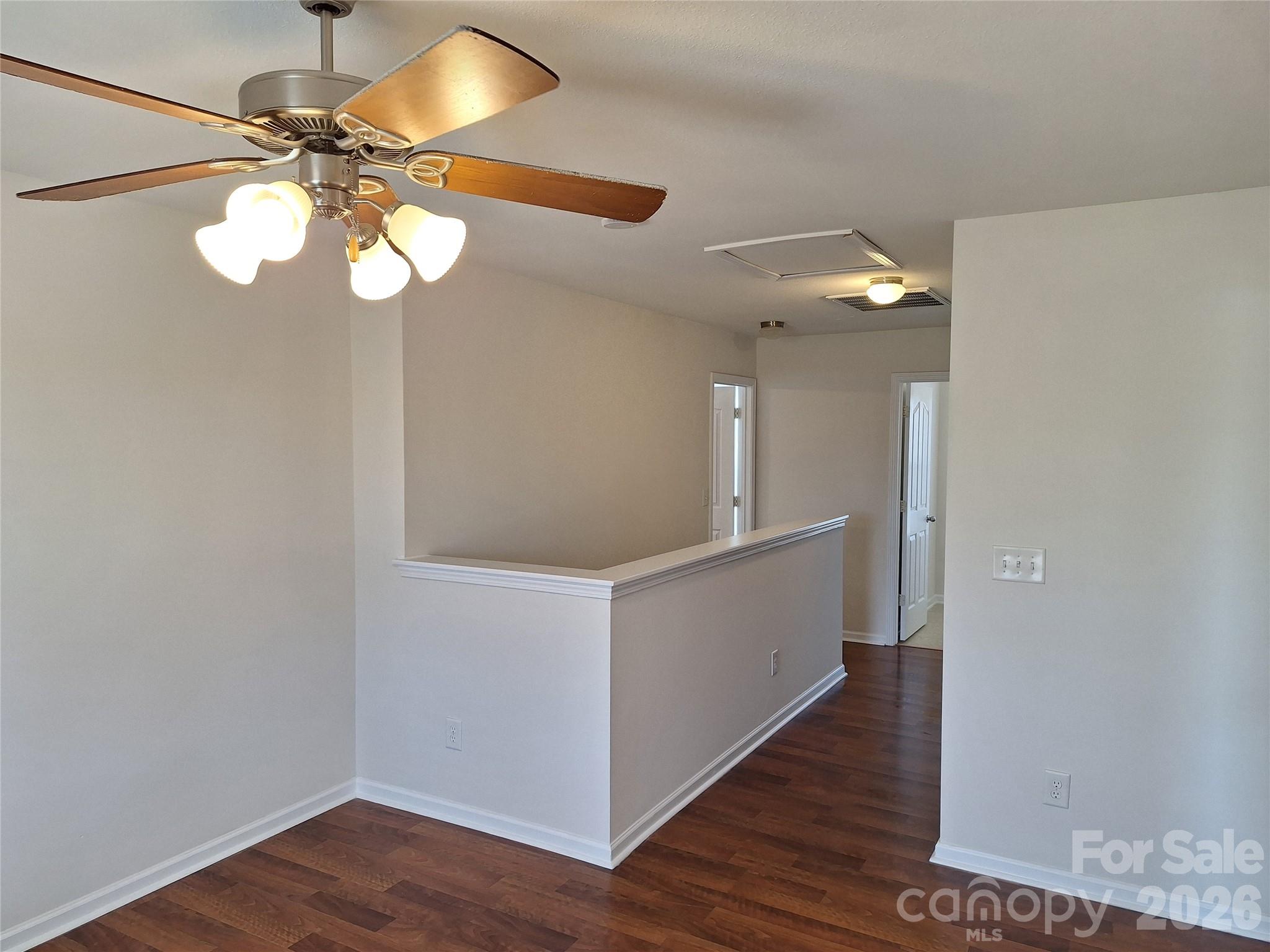 3107 Briar Rose Court Property Photo 40