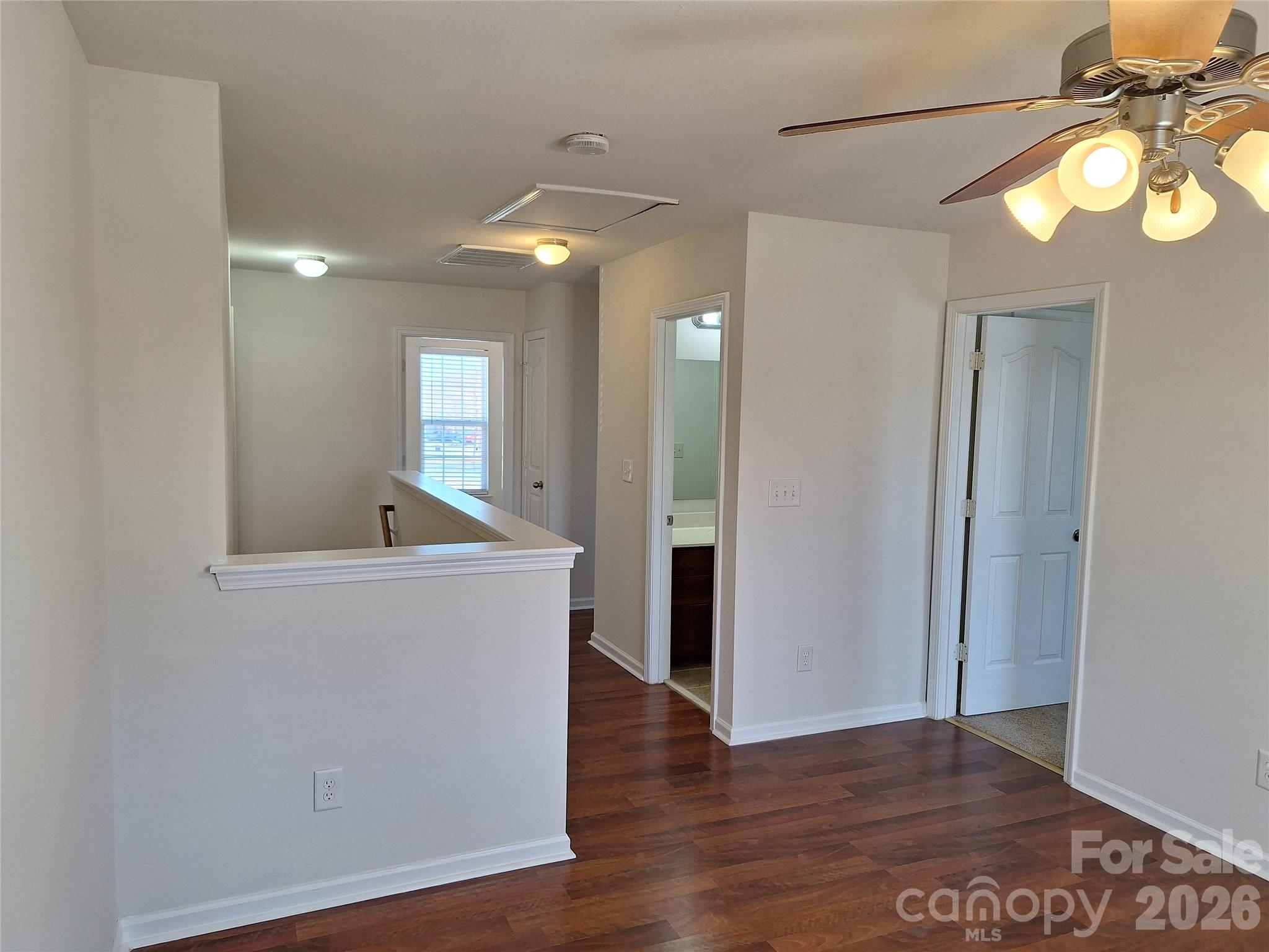 3107 Briar Rose Court Property Photo 41
