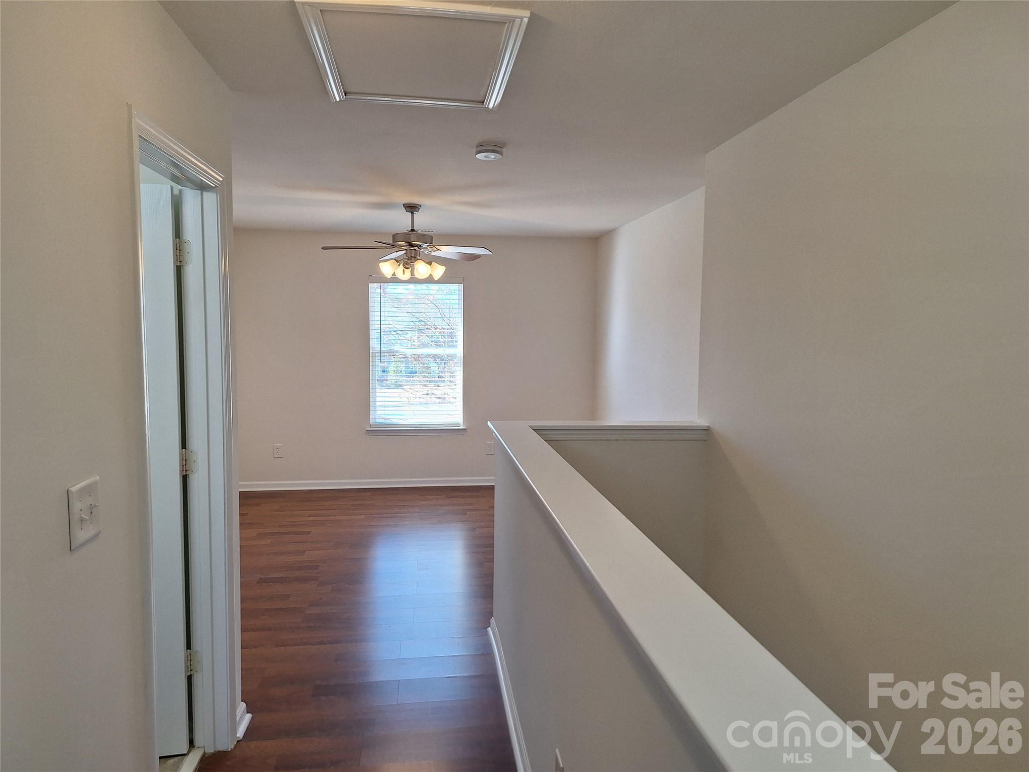 3107 Briar Rose Court Property Photo 42