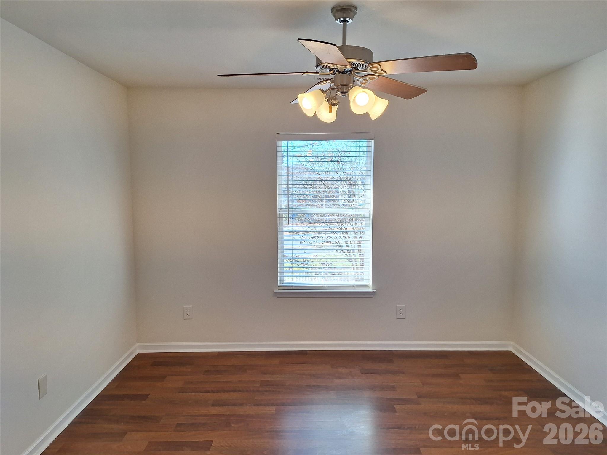 3107 Briar Rose Court Property Photo 43