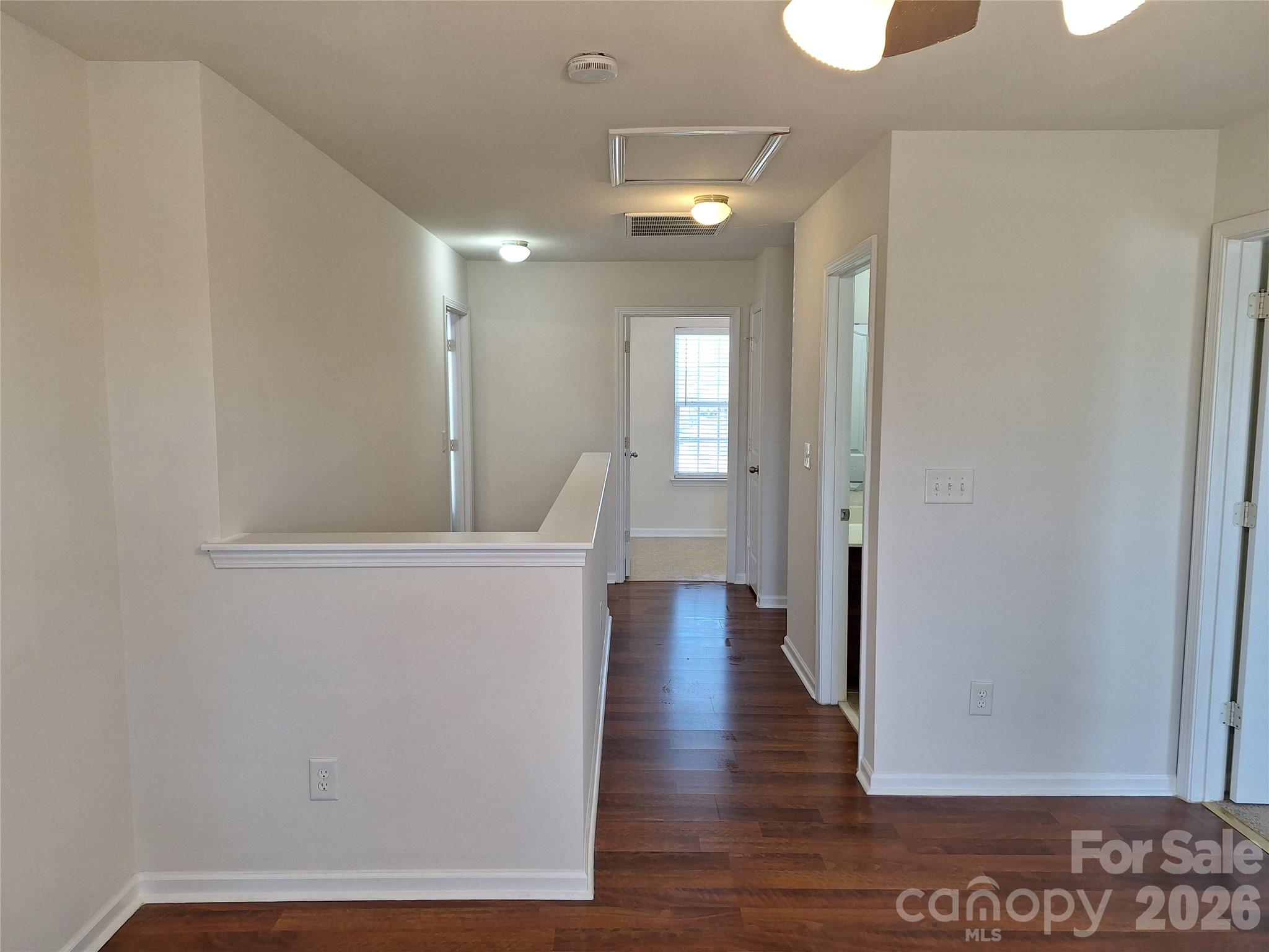 3107 Briar Rose Court Property Photo 44