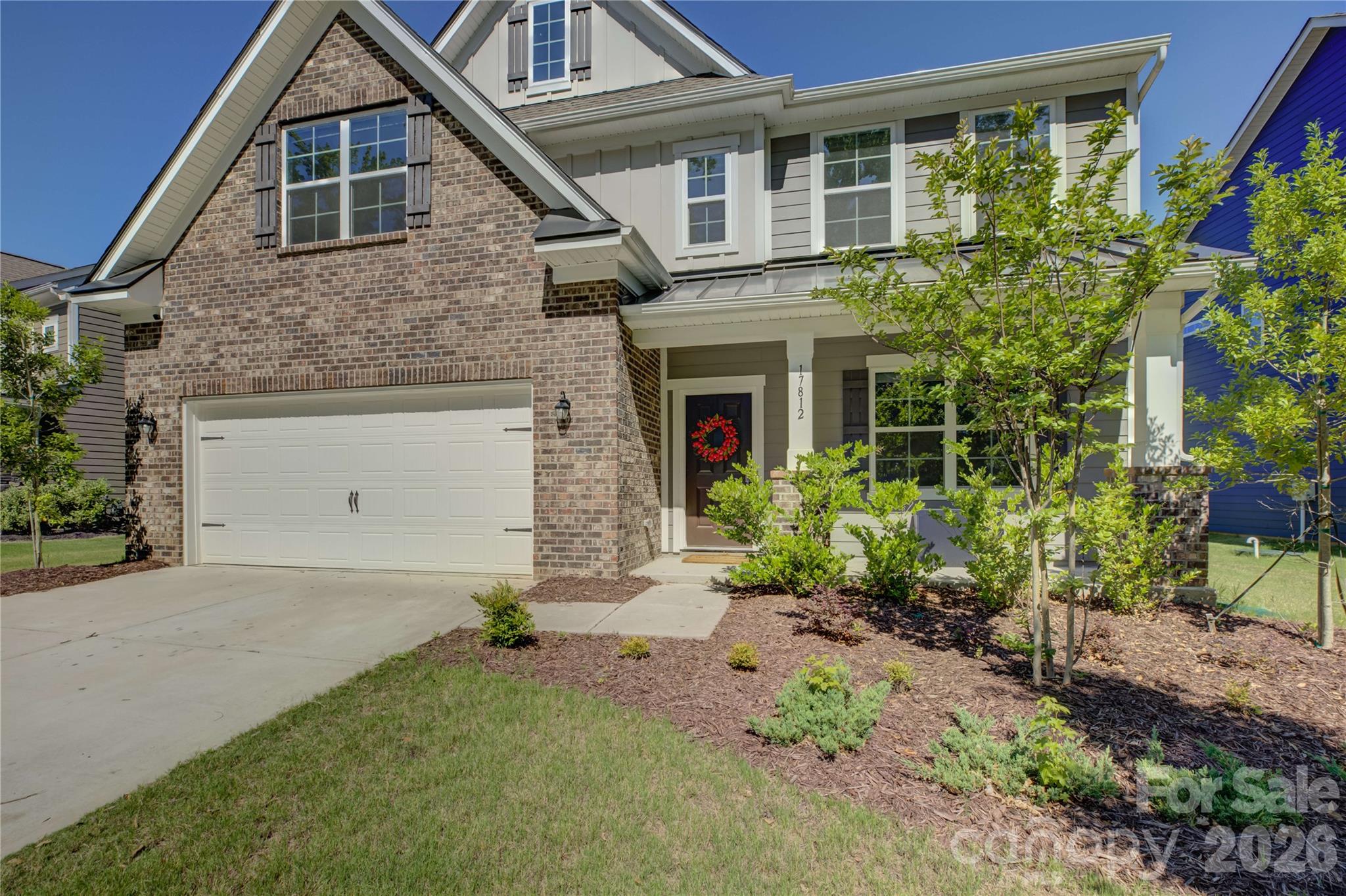 17812 New Mark Avenue Property Photo 1