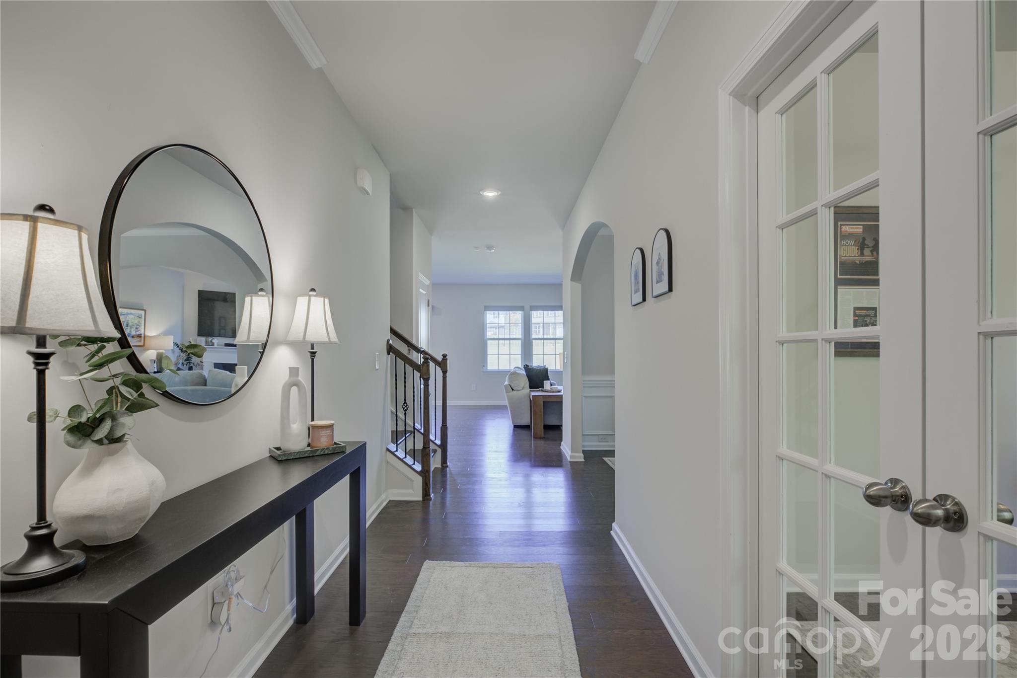 17812 New Mark Avenue Property Photo 5