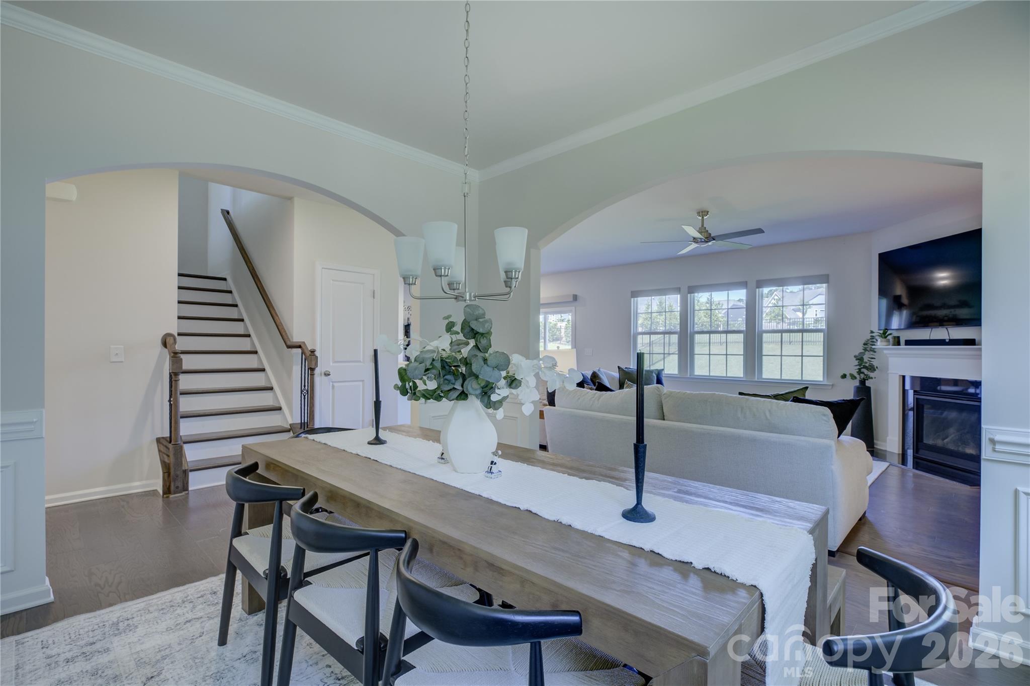 17812 New Mark Avenue Property Photo 7