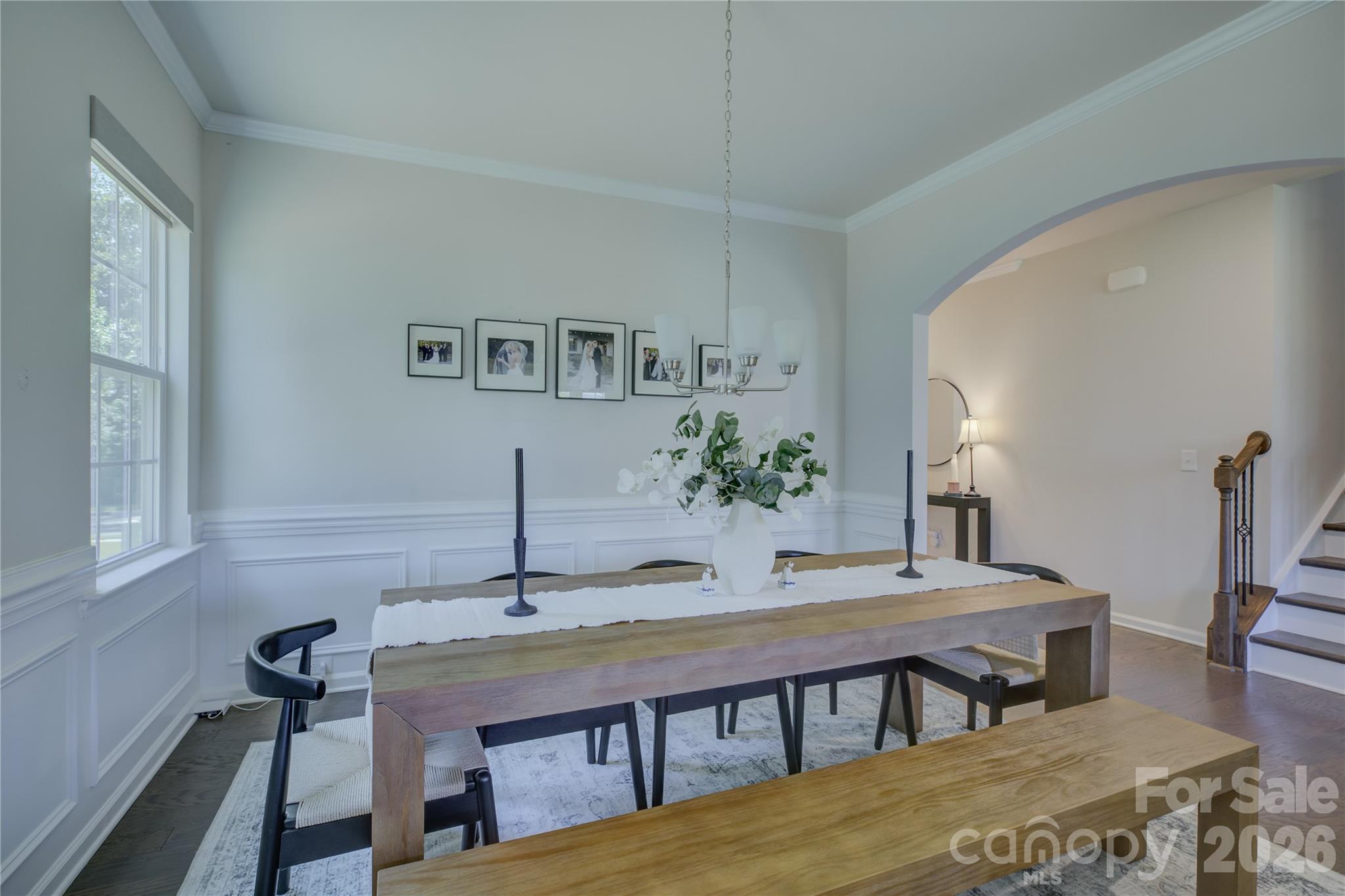 17812 New Mark Avenue Property Photo 8