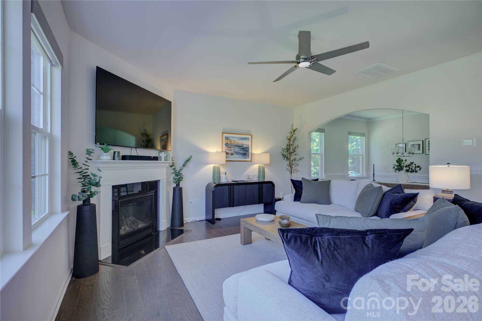 17812 New Mark Avenue Property Photo 9