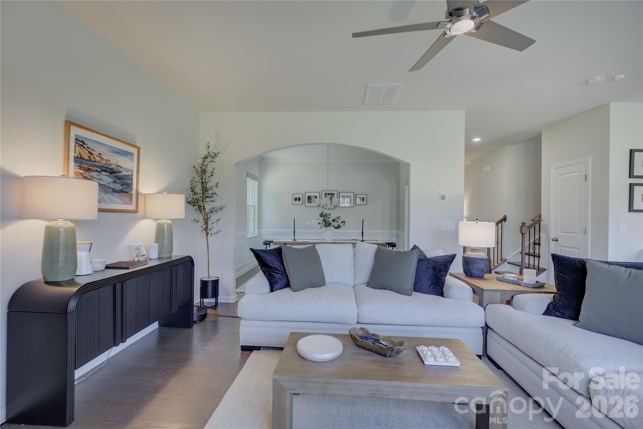 17812 New Mark Avenue Property Photo 10