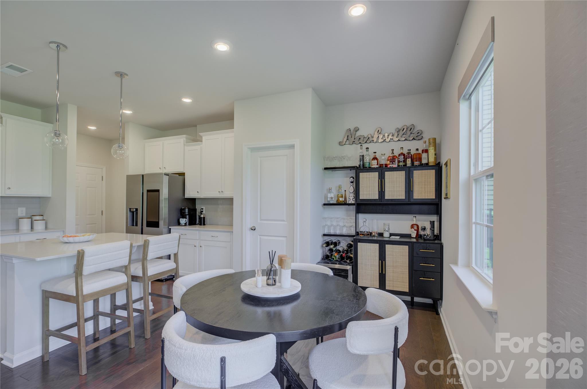 17812 New Mark Avenue Property Photo 16