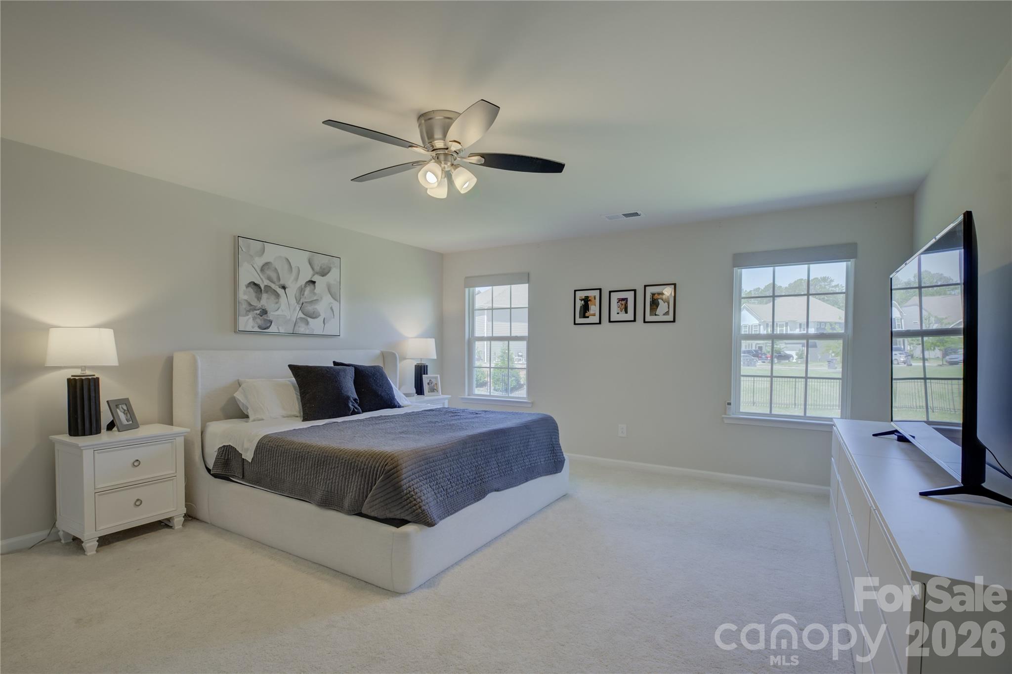 17812 New Mark Avenue Property Photo 22