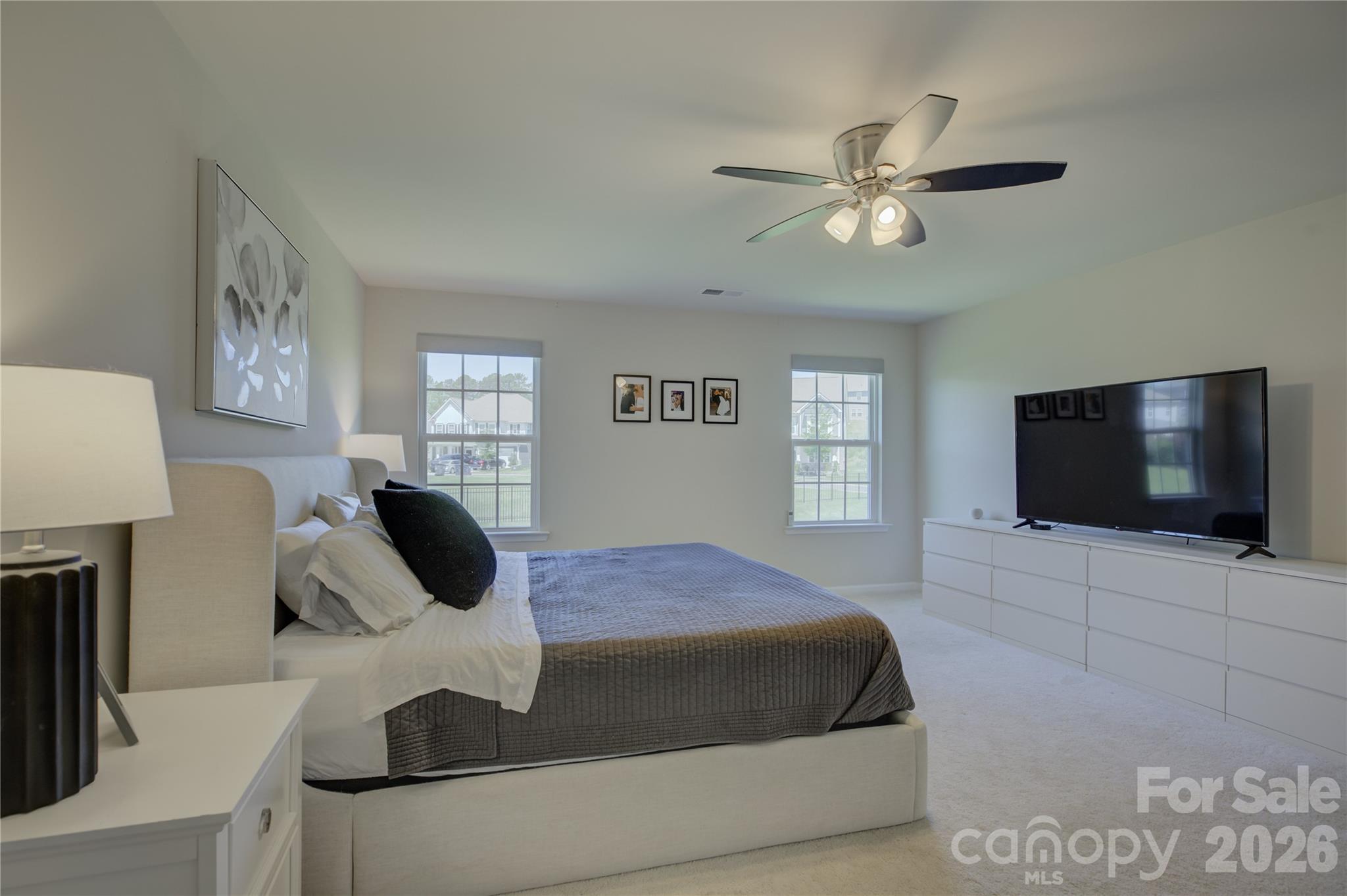 17812 New Mark Avenue Property Photo 23