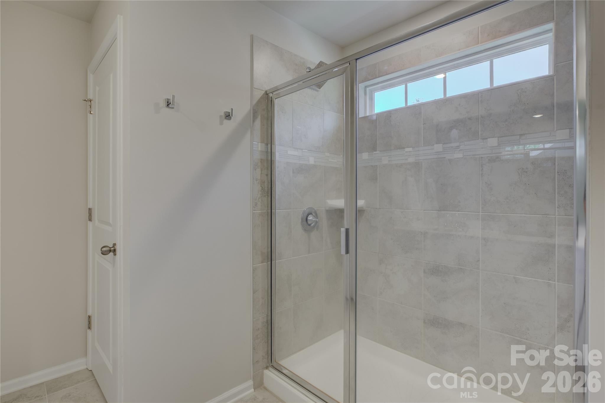 17812 New Mark Avenue Property Photo 25