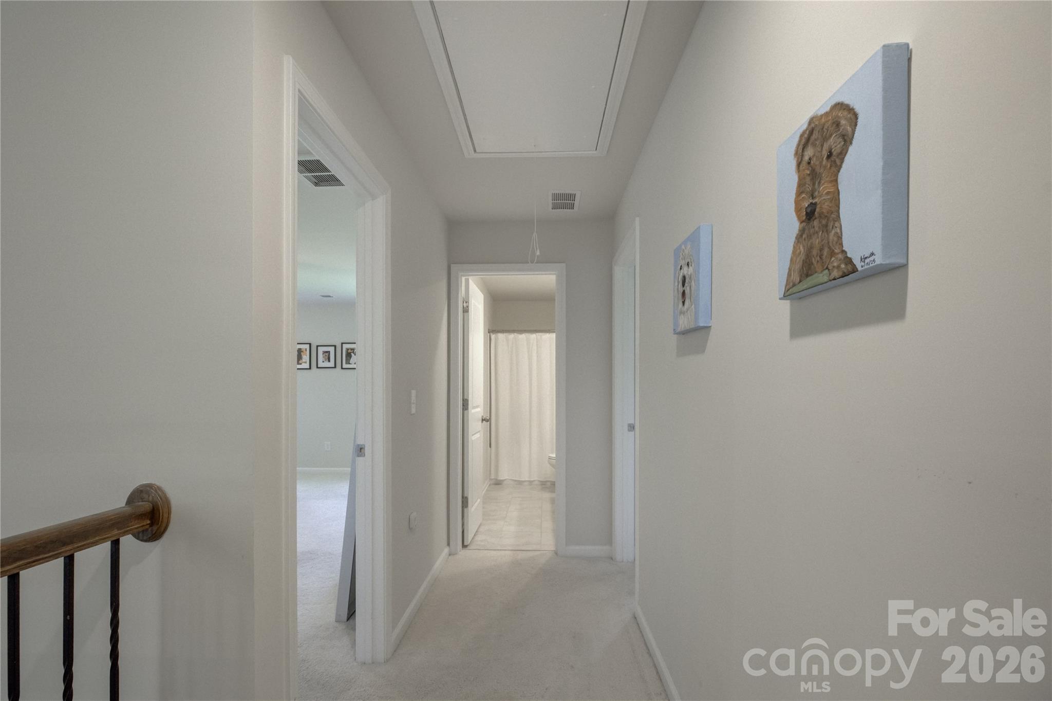 17812 New Mark Avenue Property Photo 26