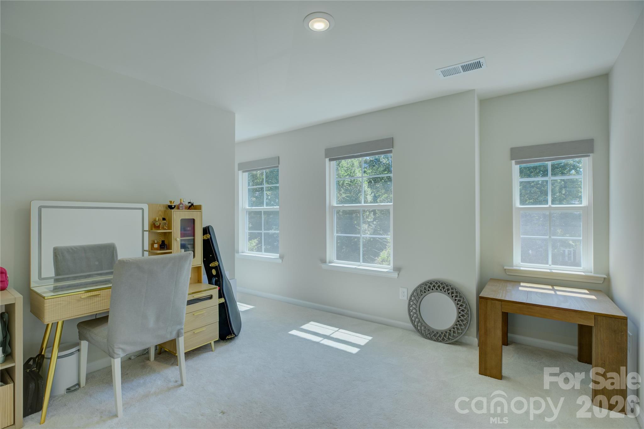 17812 New Mark Avenue Property Photo 28