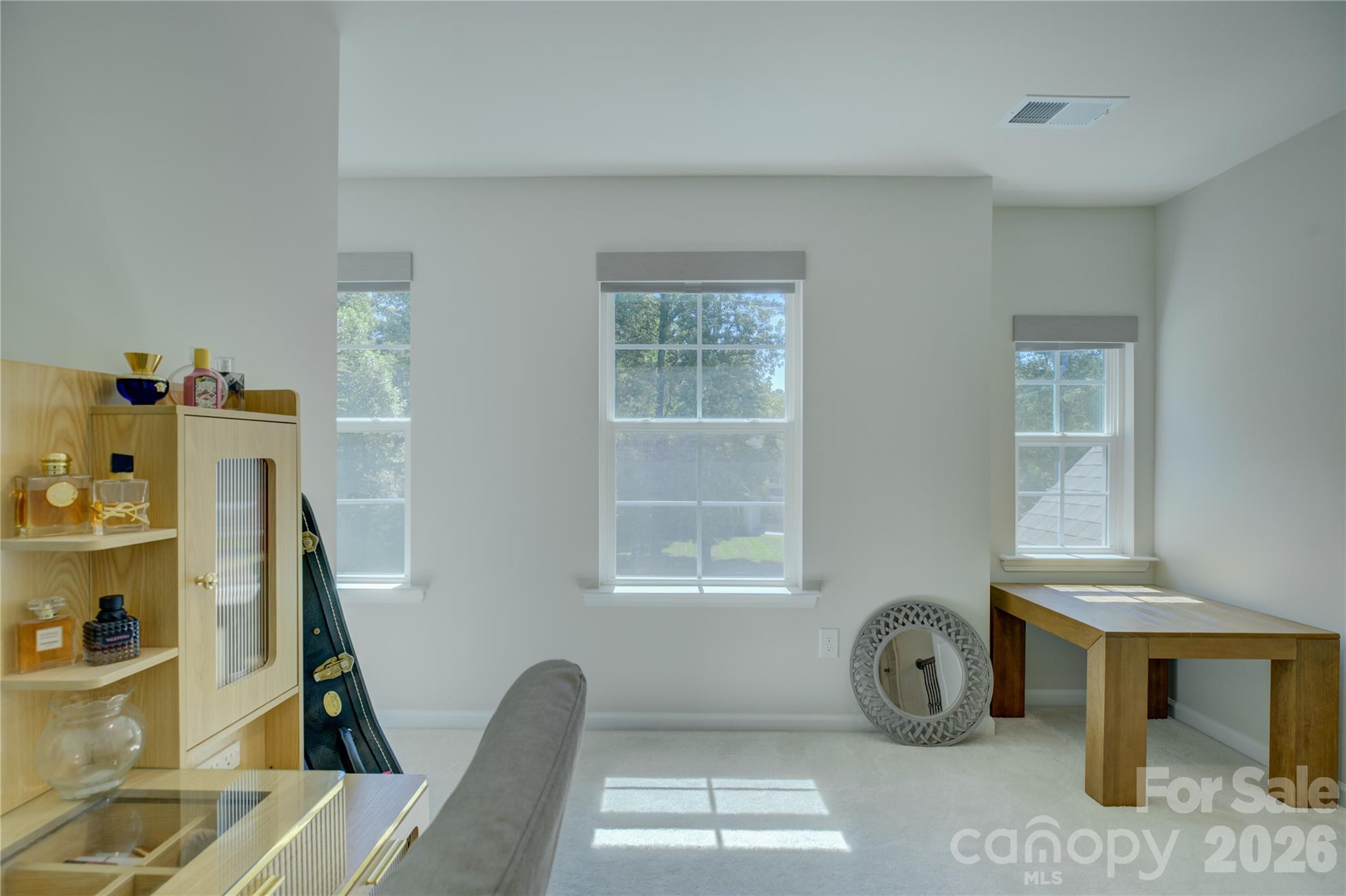 17812 New Mark Avenue Property Photo 29