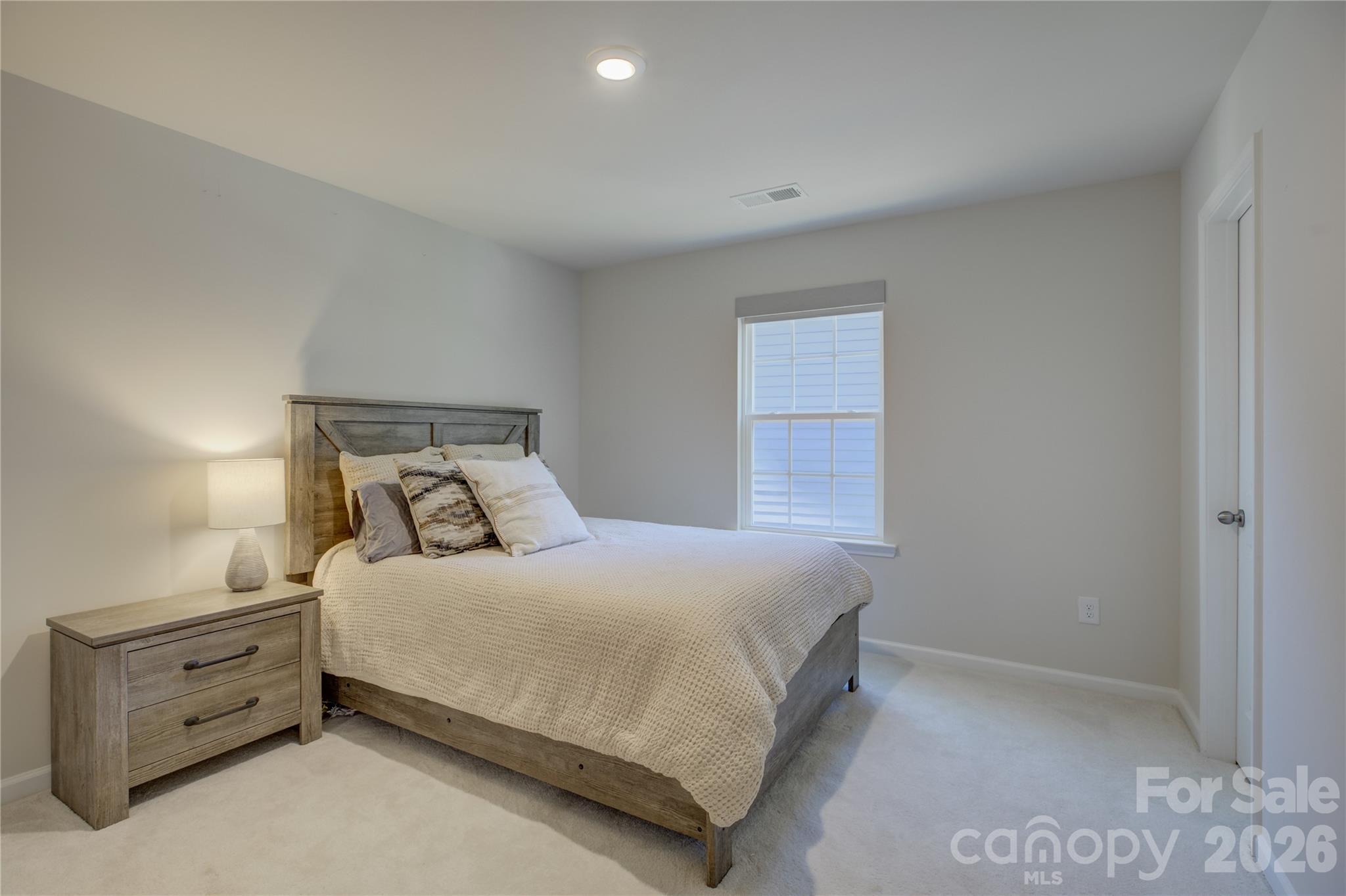 17812 New Mark Avenue Property Photo 30