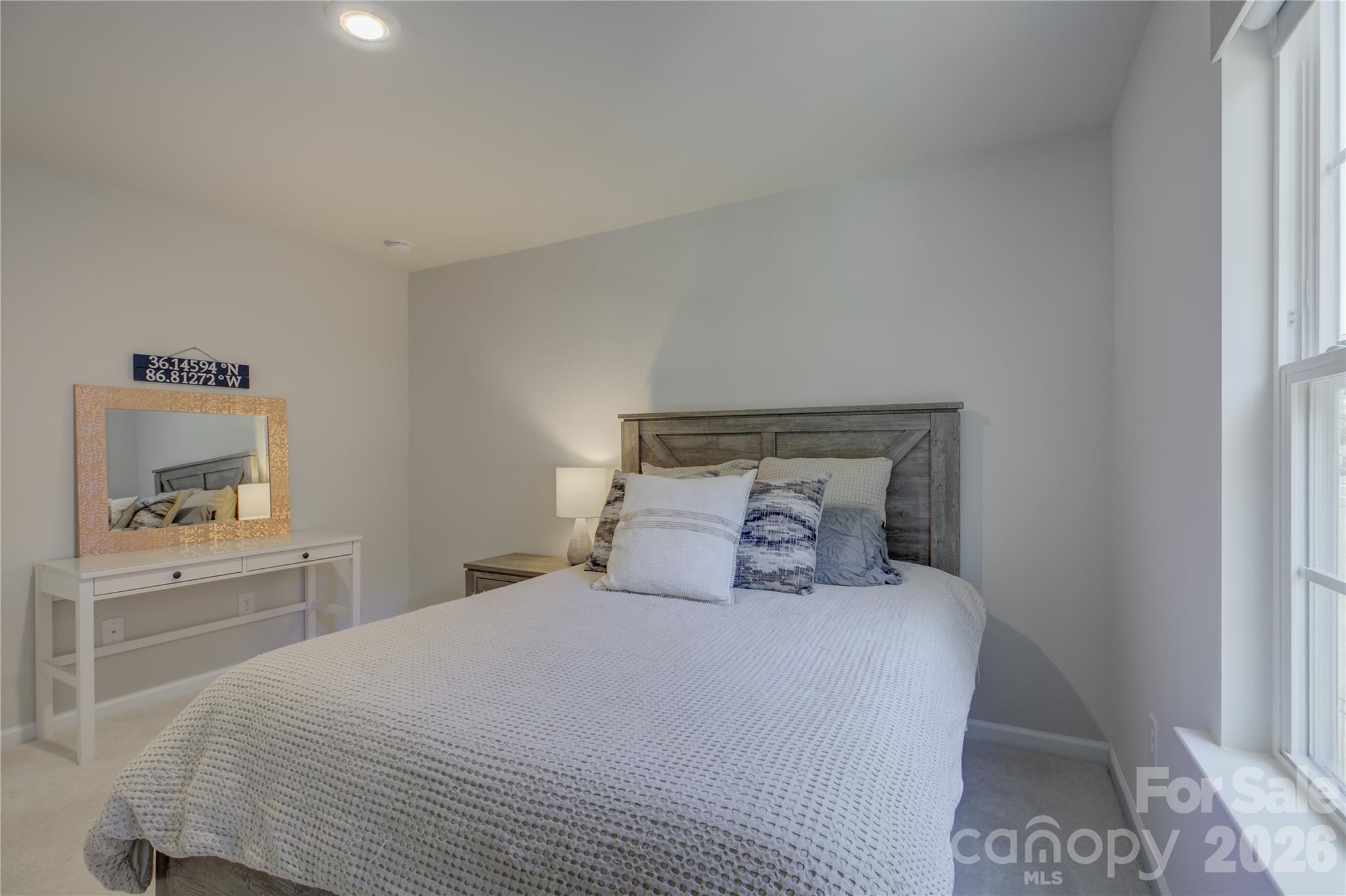 17812 New Mark Avenue Property Photo 31