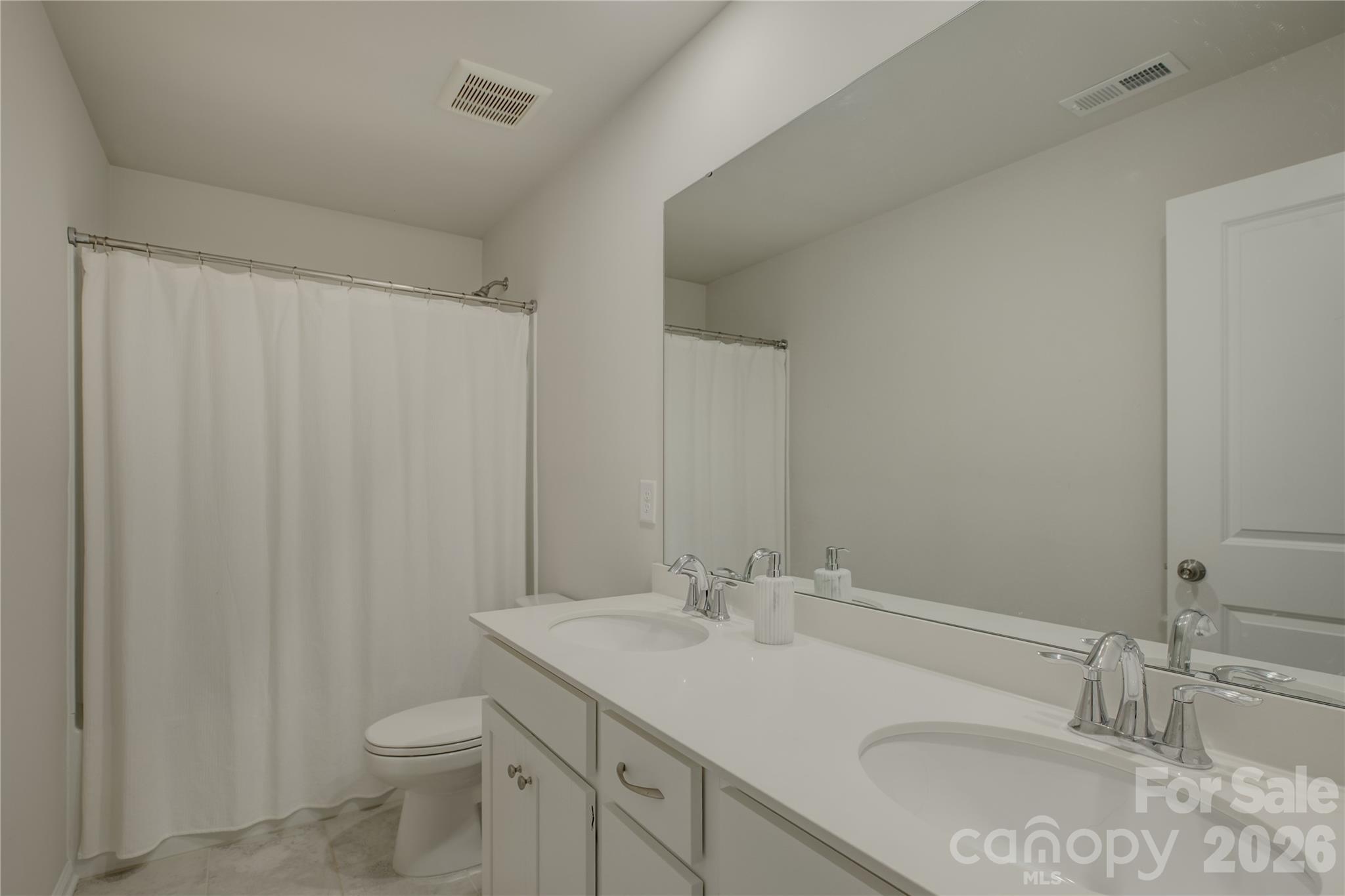 17812 New Mark Avenue Property Photo 32