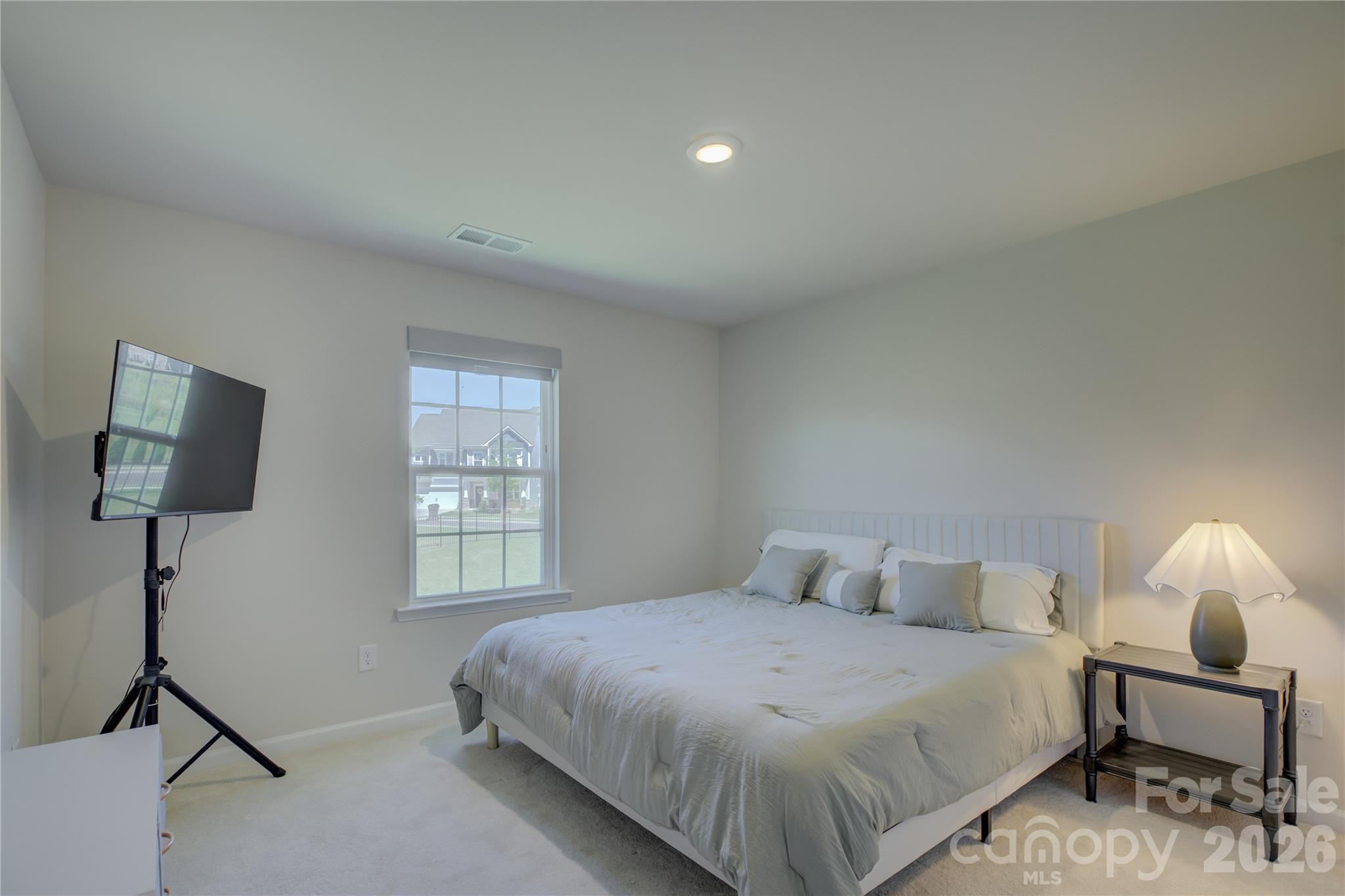 17812 New Mark Avenue Property Photo 33