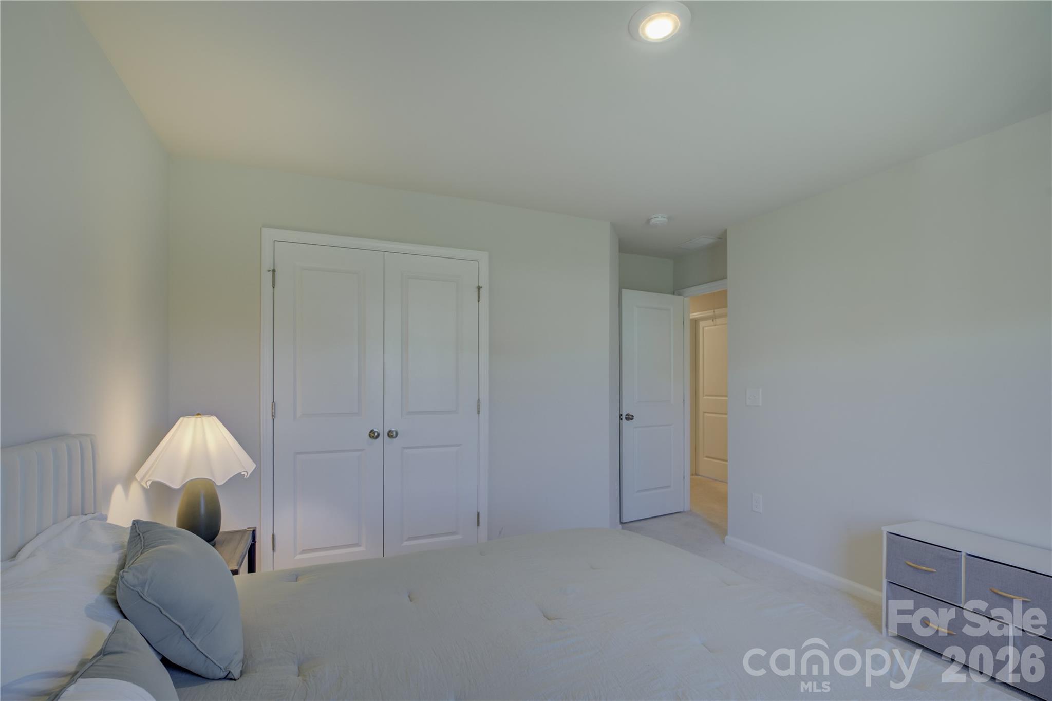 17812 New Mark Avenue Property Photo 34