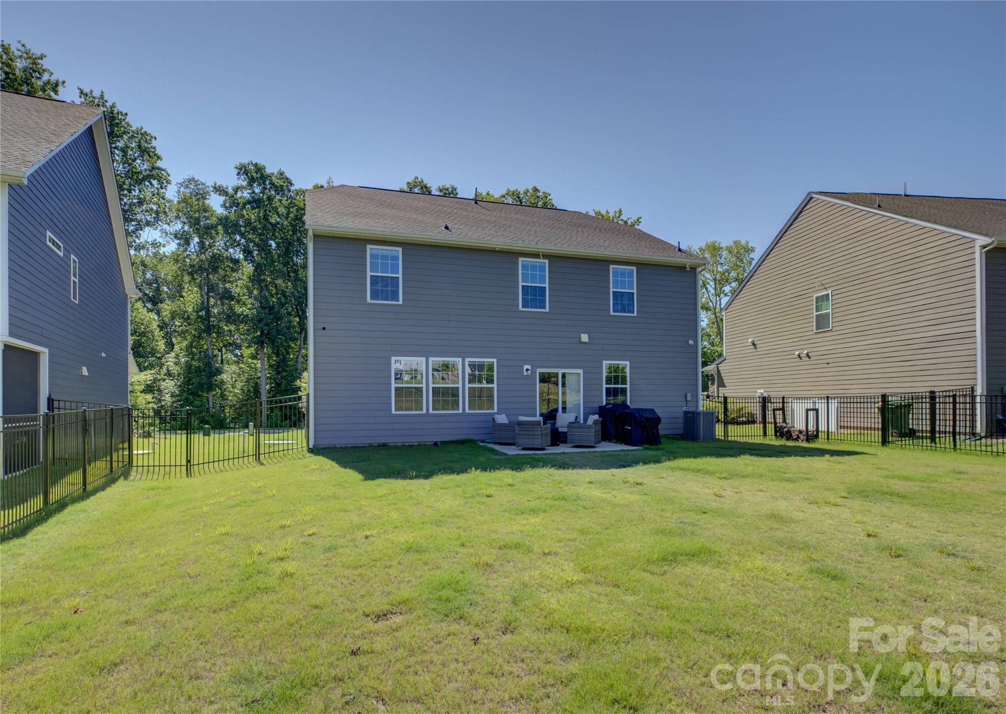 17812 New Mark Avenue Property Photo 36