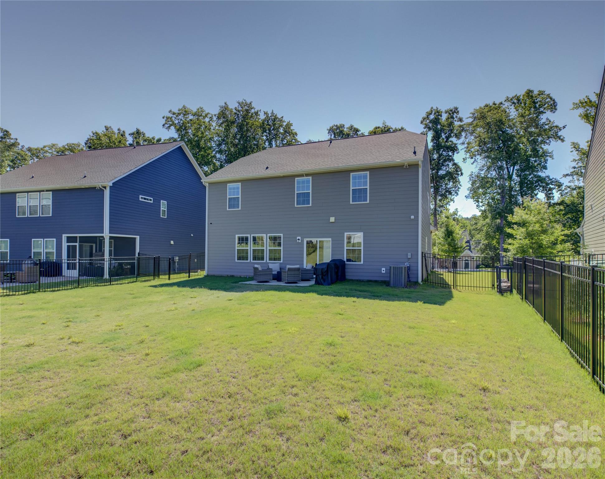 17812 New Mark Avenue Property Photo 37