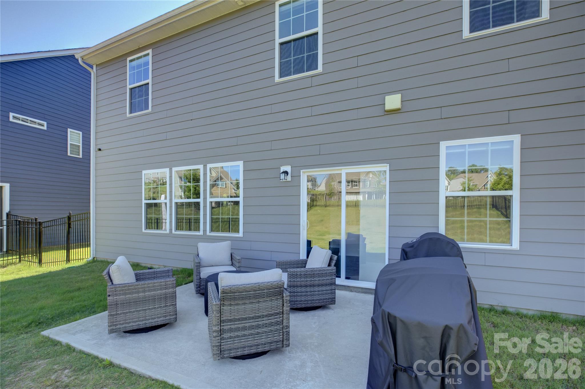 17812 New Mark Avenue Property Photo 39