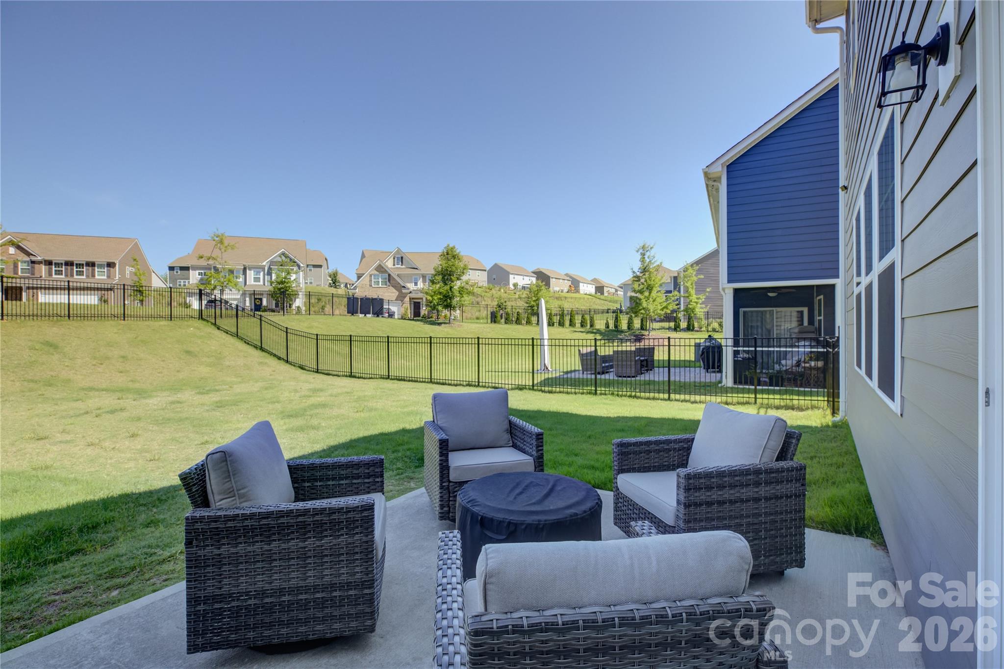 17812 New Mark Avenue Property Photo 40