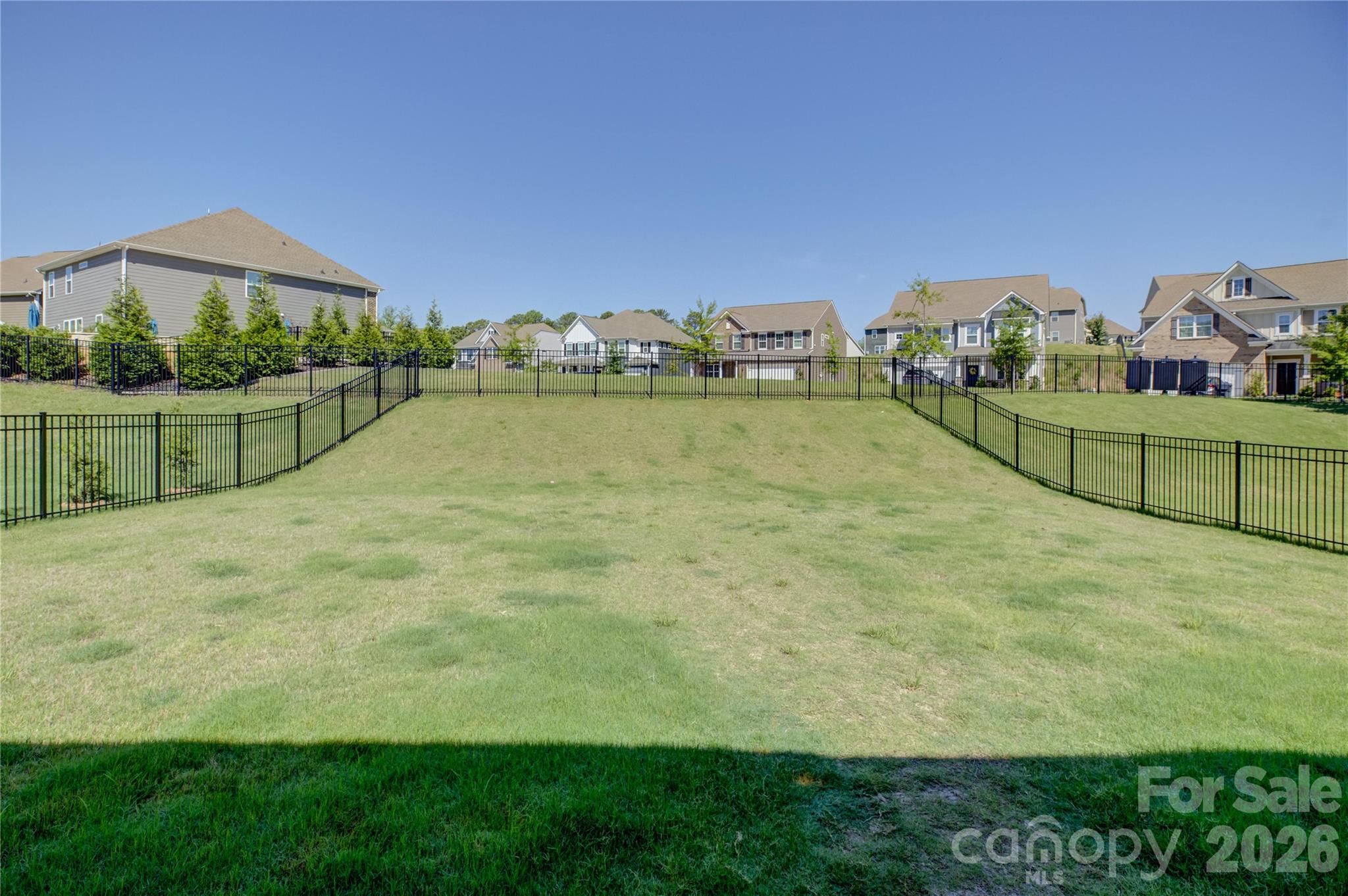 17812 New Mark Avenue Property Photo 41