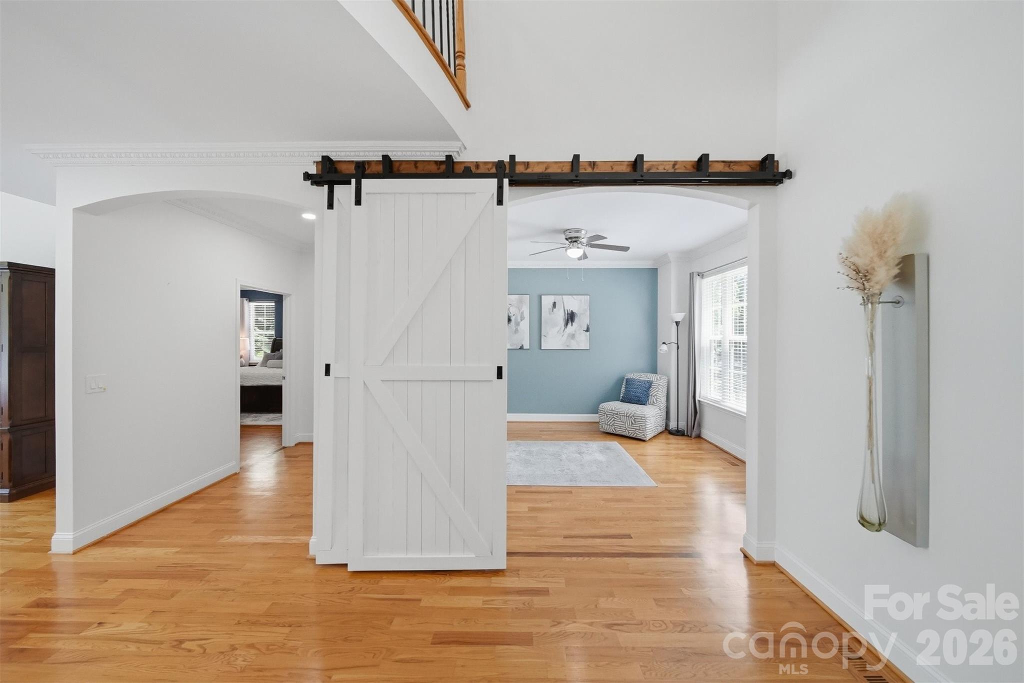1245 34th Avenue Property Photo 1