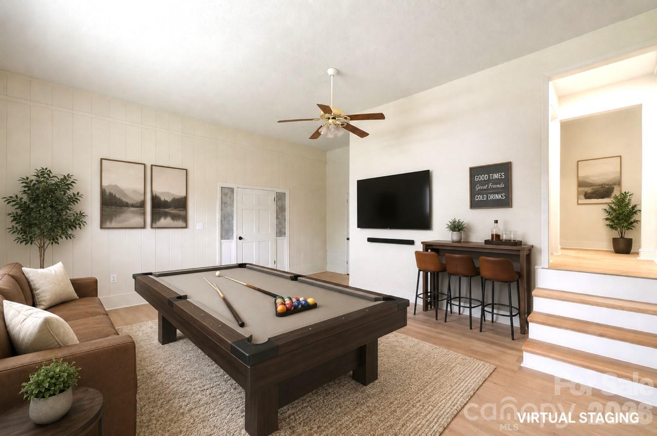 1195 Holly Springs Road Property Photo 19