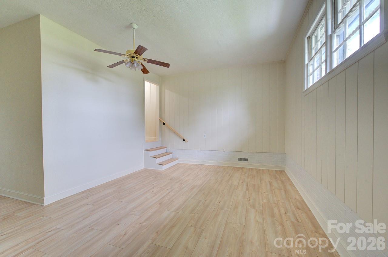 1195 Holly Springs Road Property Photo 20