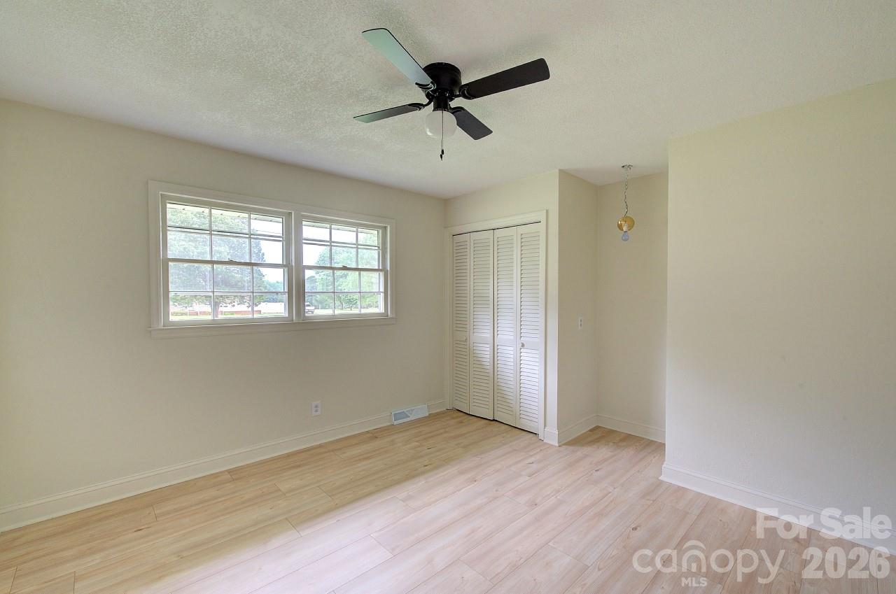 1195 Holly Springs Road Property Photo 26