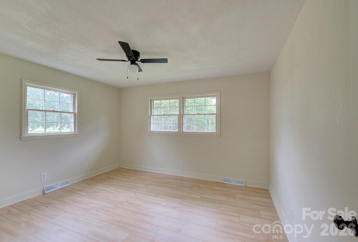 1195 Holly Springs Road Property Photo 28