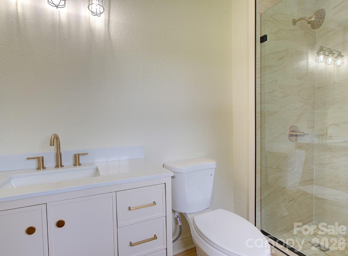 1195 Holly Springs Road Property Photo 31