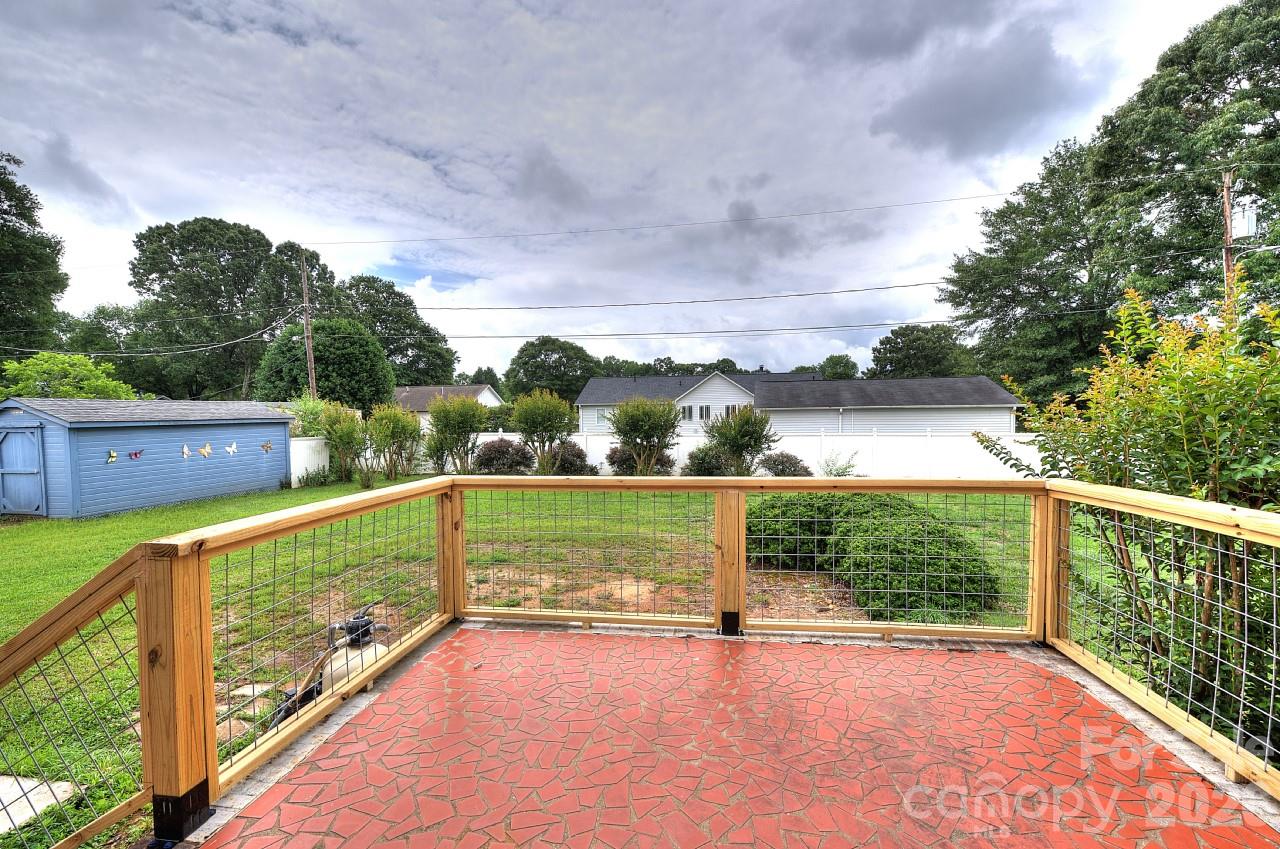 1195 Holly Springs Road Property Photo 34