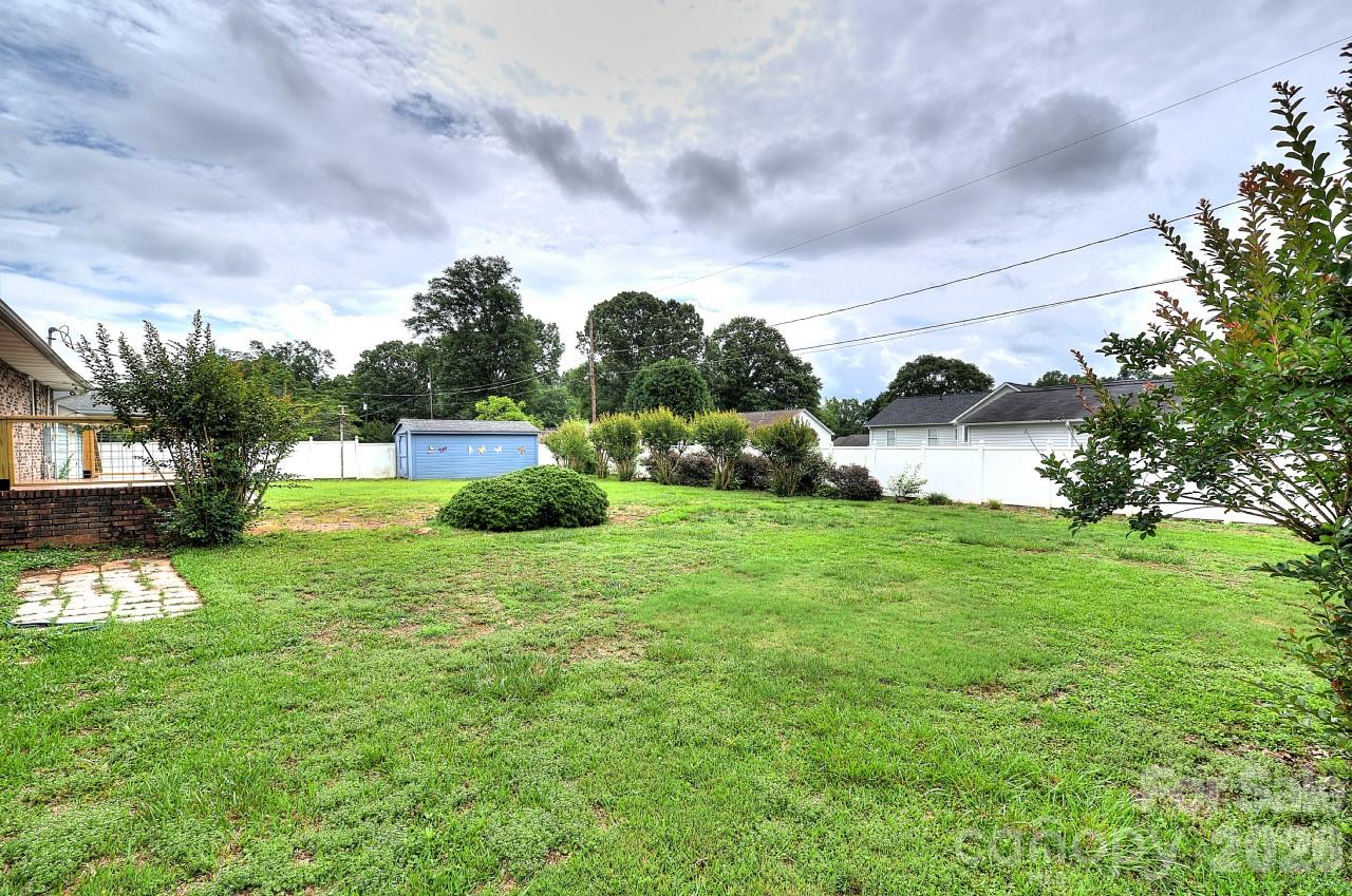 1195 Holly Springs Road Property Photo 38
