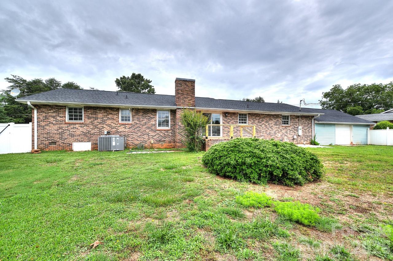 1195 Holly Springs Road Property Photo 39
