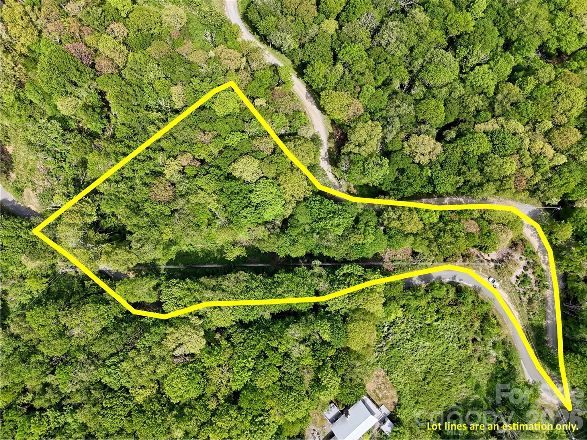 00 Leatherwood Road Property Photo 2