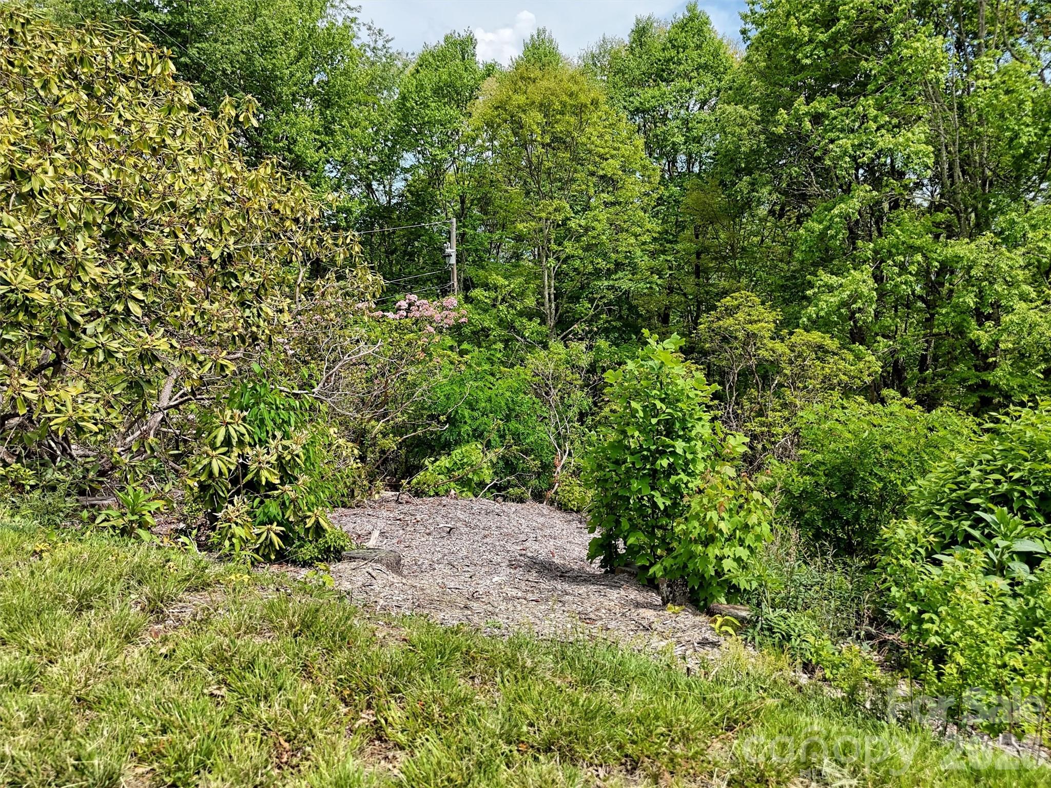 00 Leatherwood Road Property Photo 12