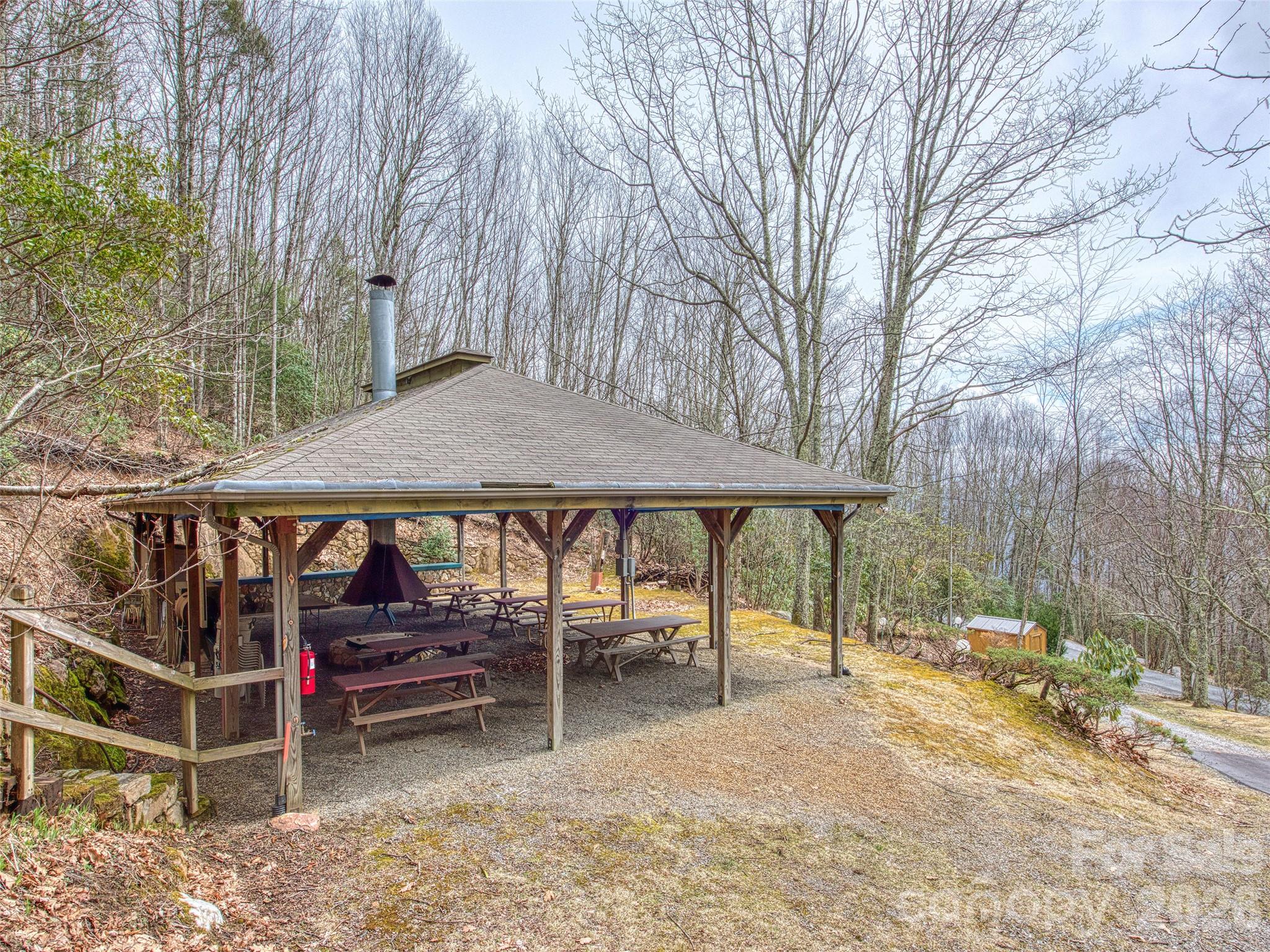 00 Leatherwood Road Property Photo 14