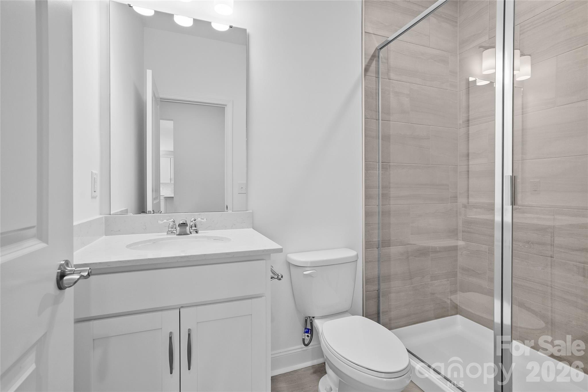 1210 Chasity Trails Court Property Photo 8