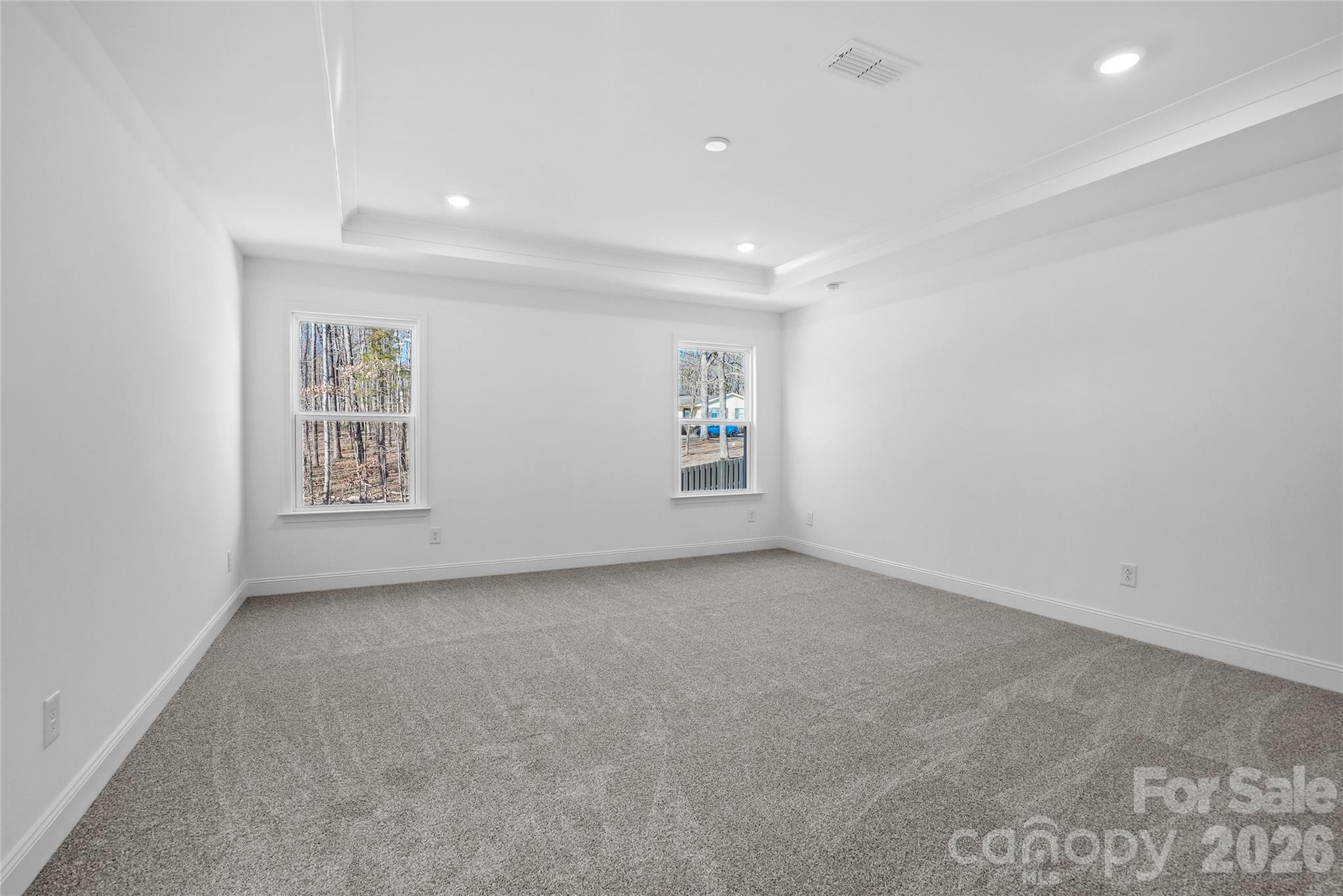 1210 Chasity Trails Court Property Photo 9