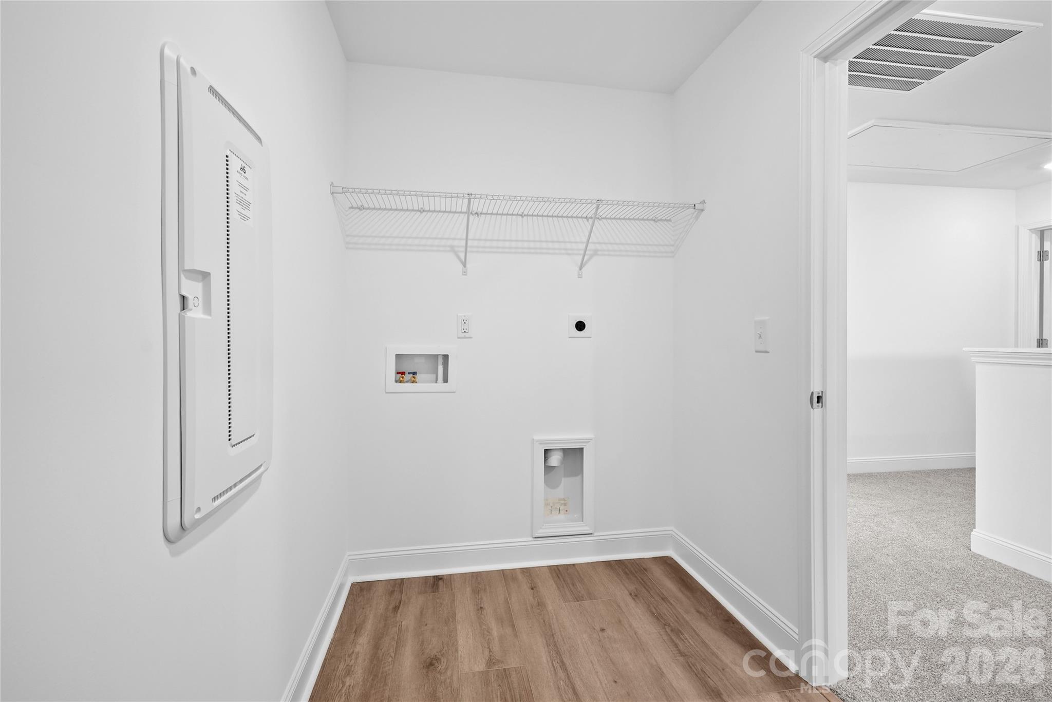 1210 Chasity Trails Court Property Photo 14