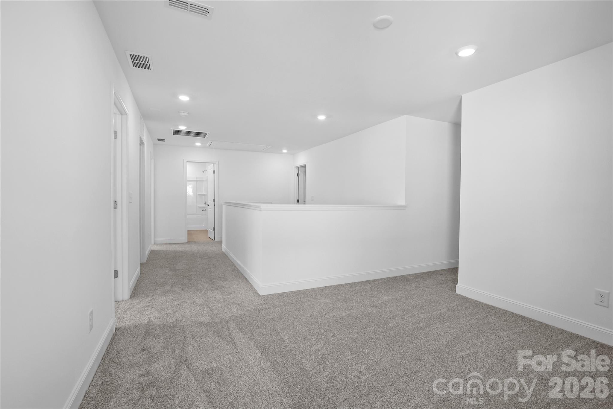 1210 Chasity Trails Court Property Photo 15