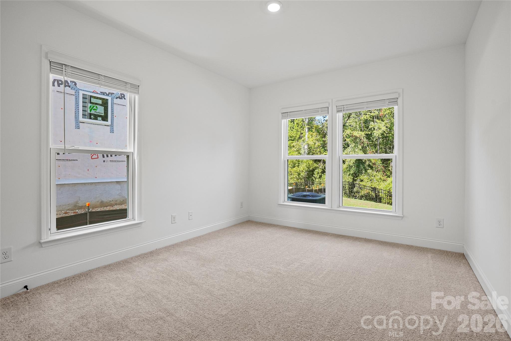 1210 Chasity Trails Court Property Photo 24