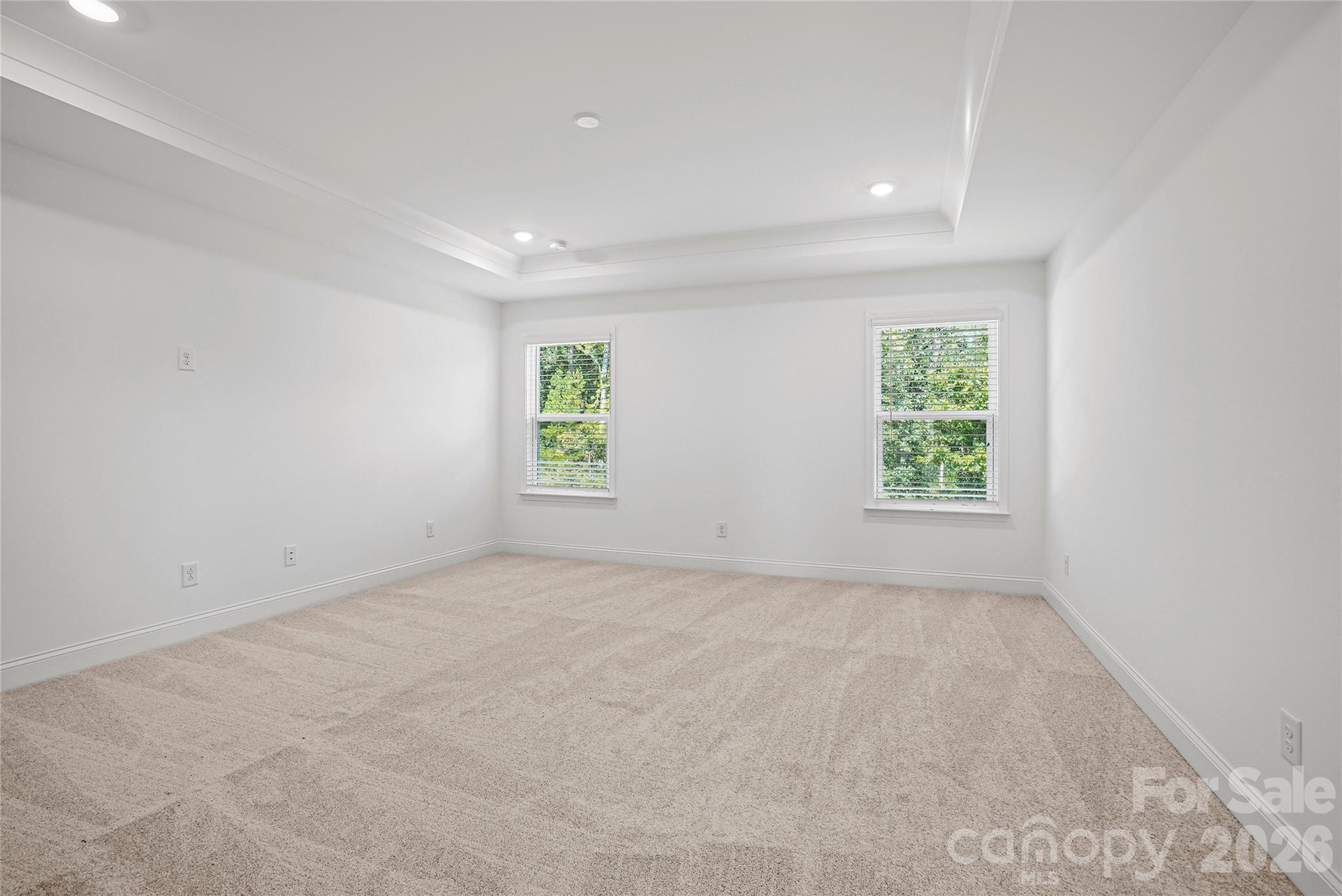 1210 Chasity Trails Court Property Photo 27