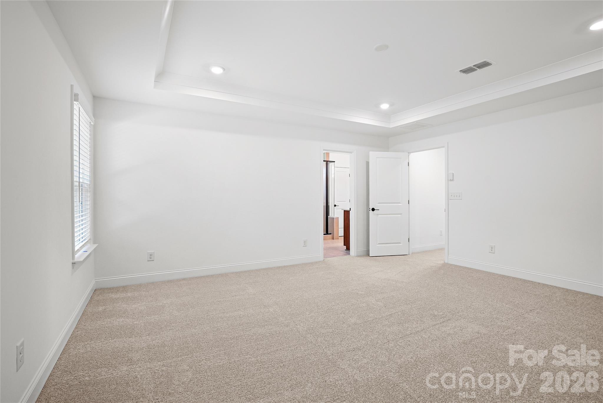 1210 Chasity Trails Court Property Photo 28