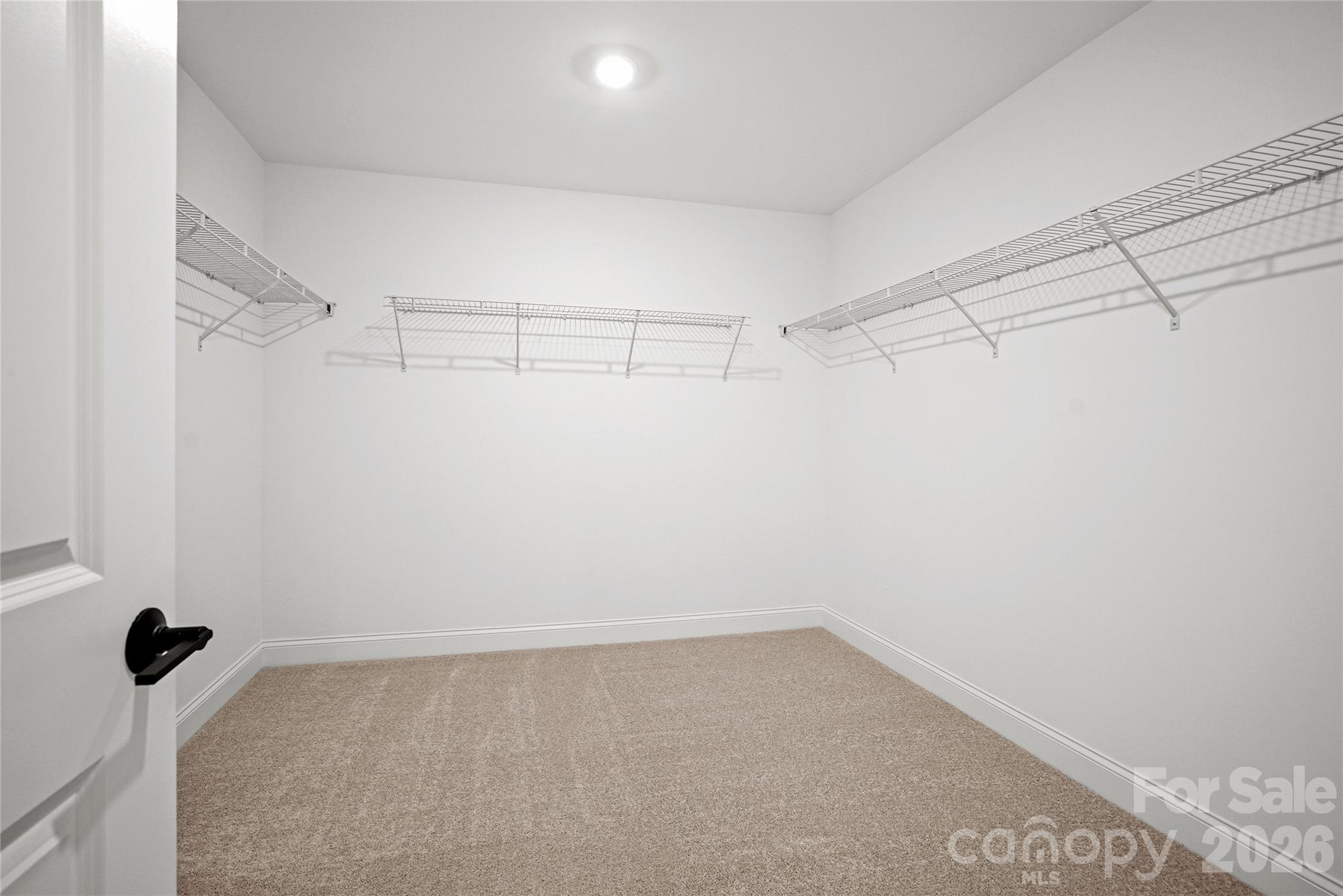 1210 Chasity Trails Court Property Photo 32