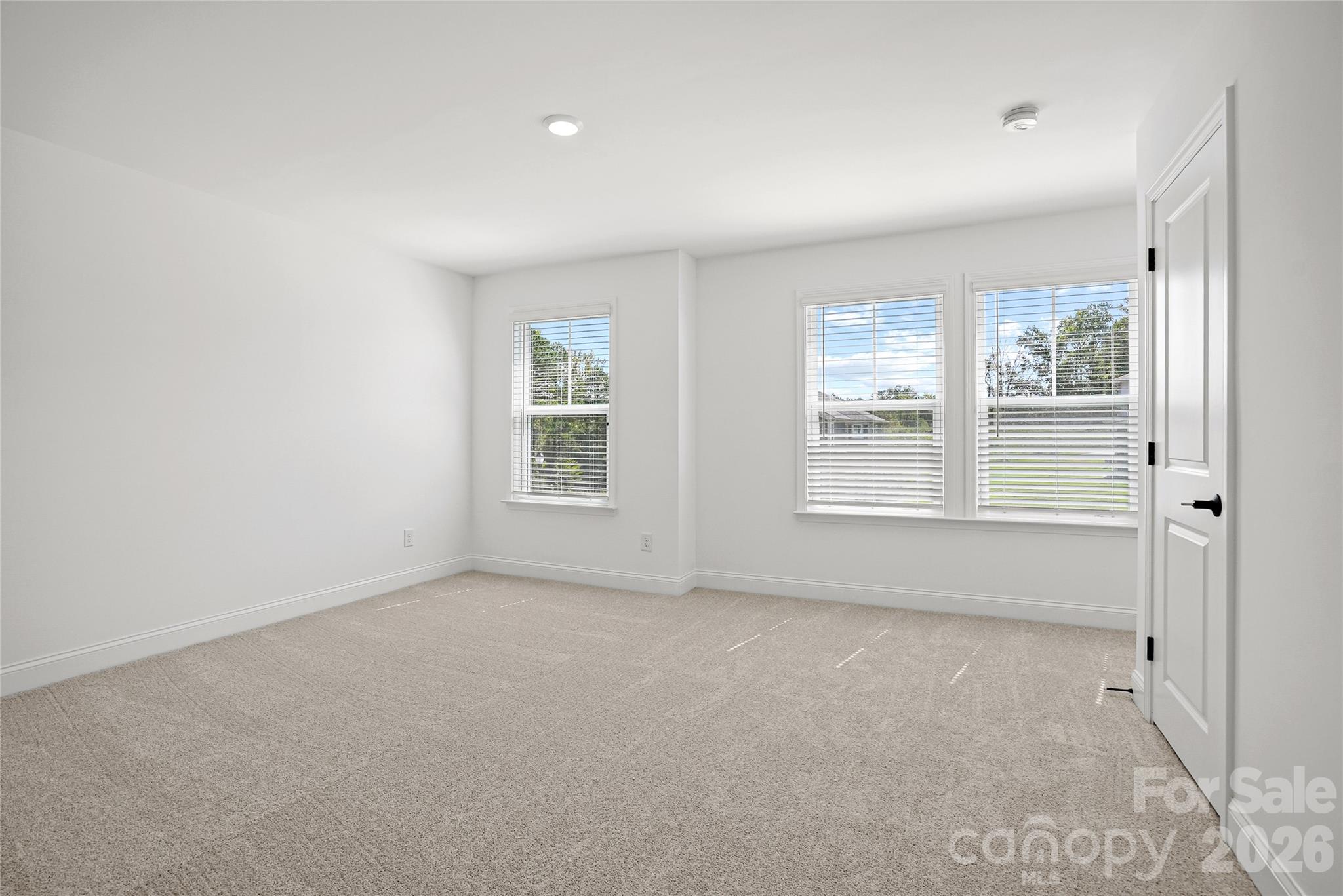 1210 Chasity Trails Court Property Photo 35