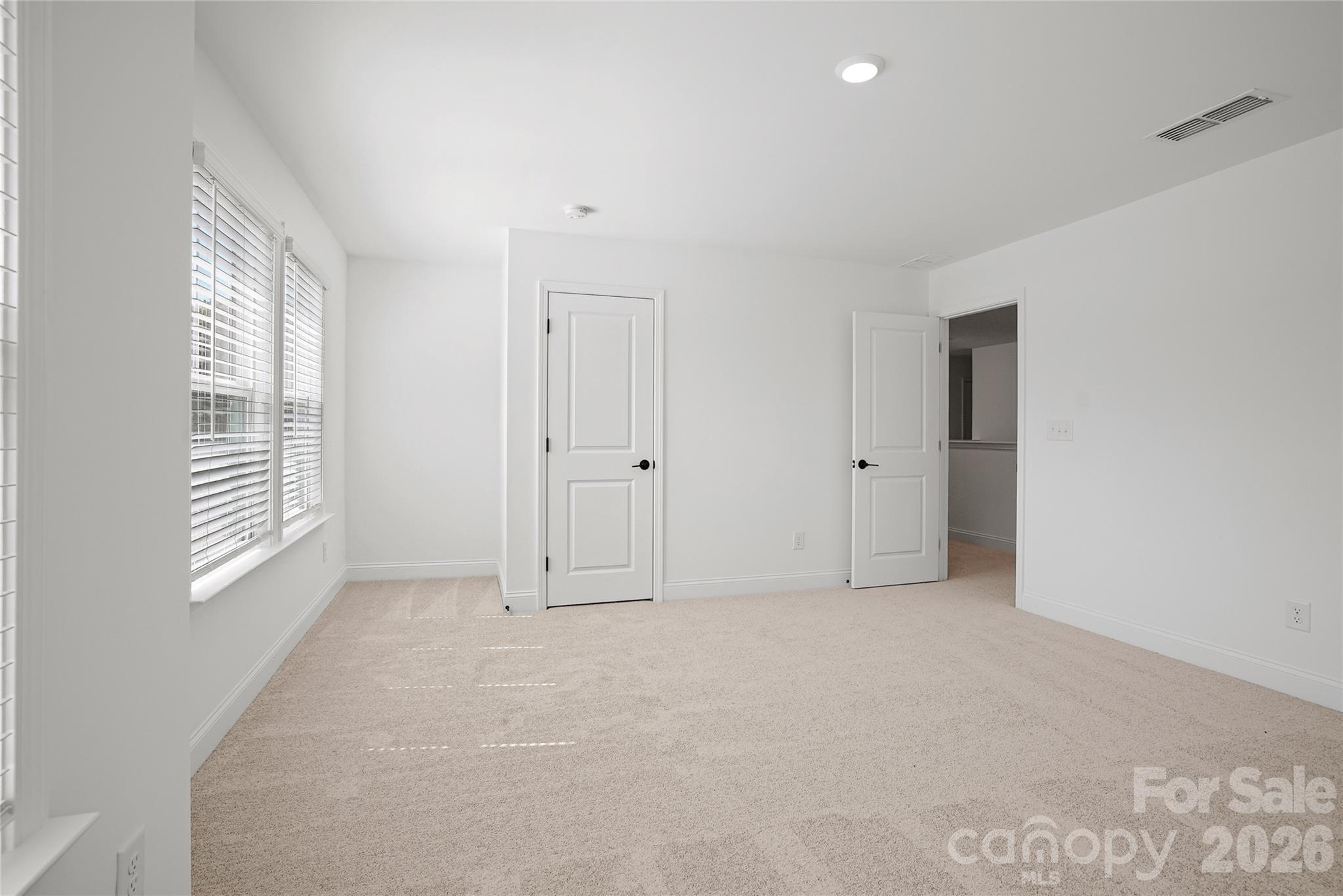 1210 Chasity Trails Court Property Photo 36